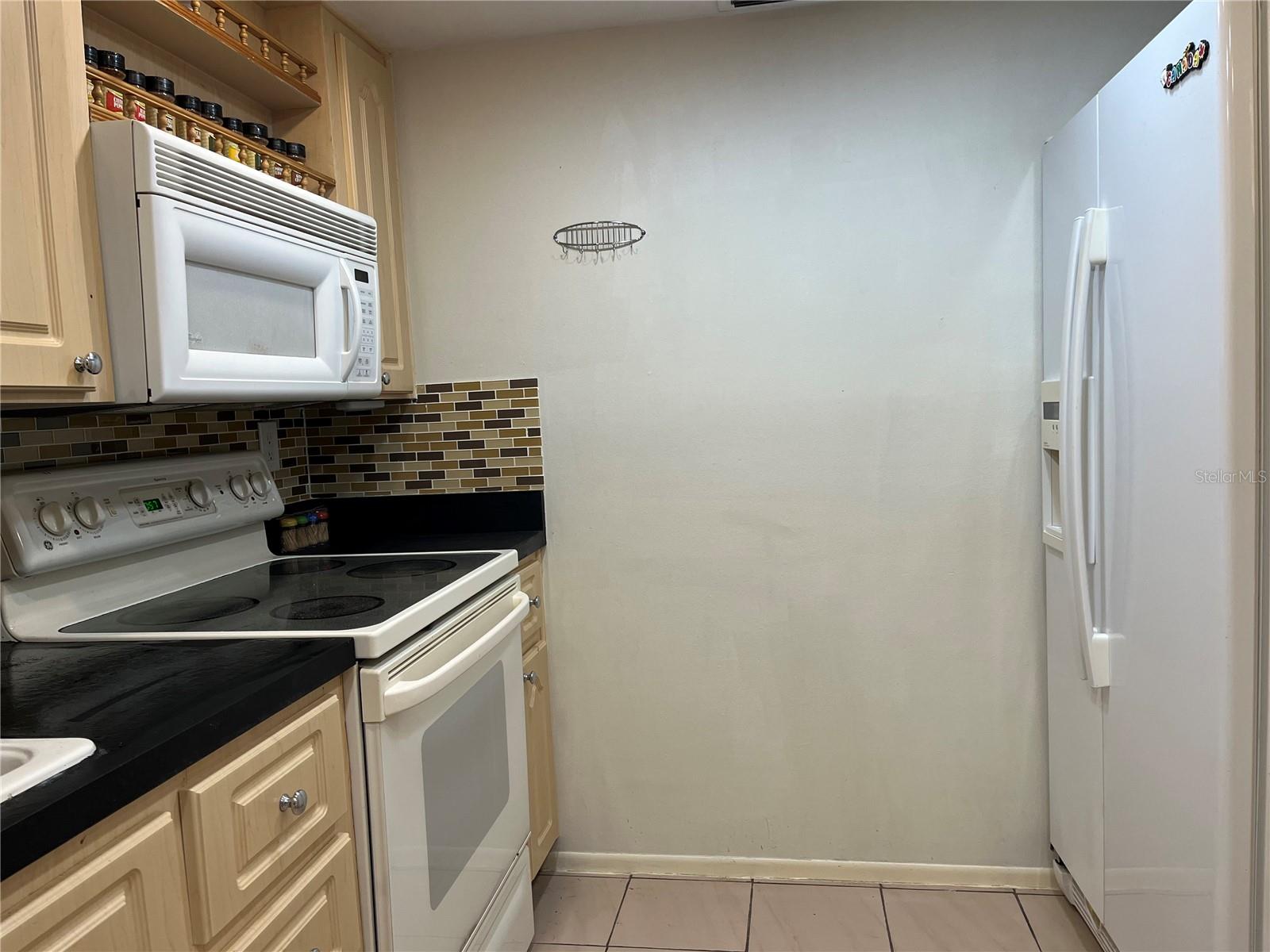 1310 SE 43RD TER, CAPE CORAL, FL — photo 12