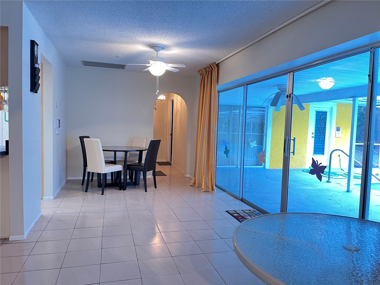 1310 SE 43RD TER, CAPE CORAL, FL — photo 13