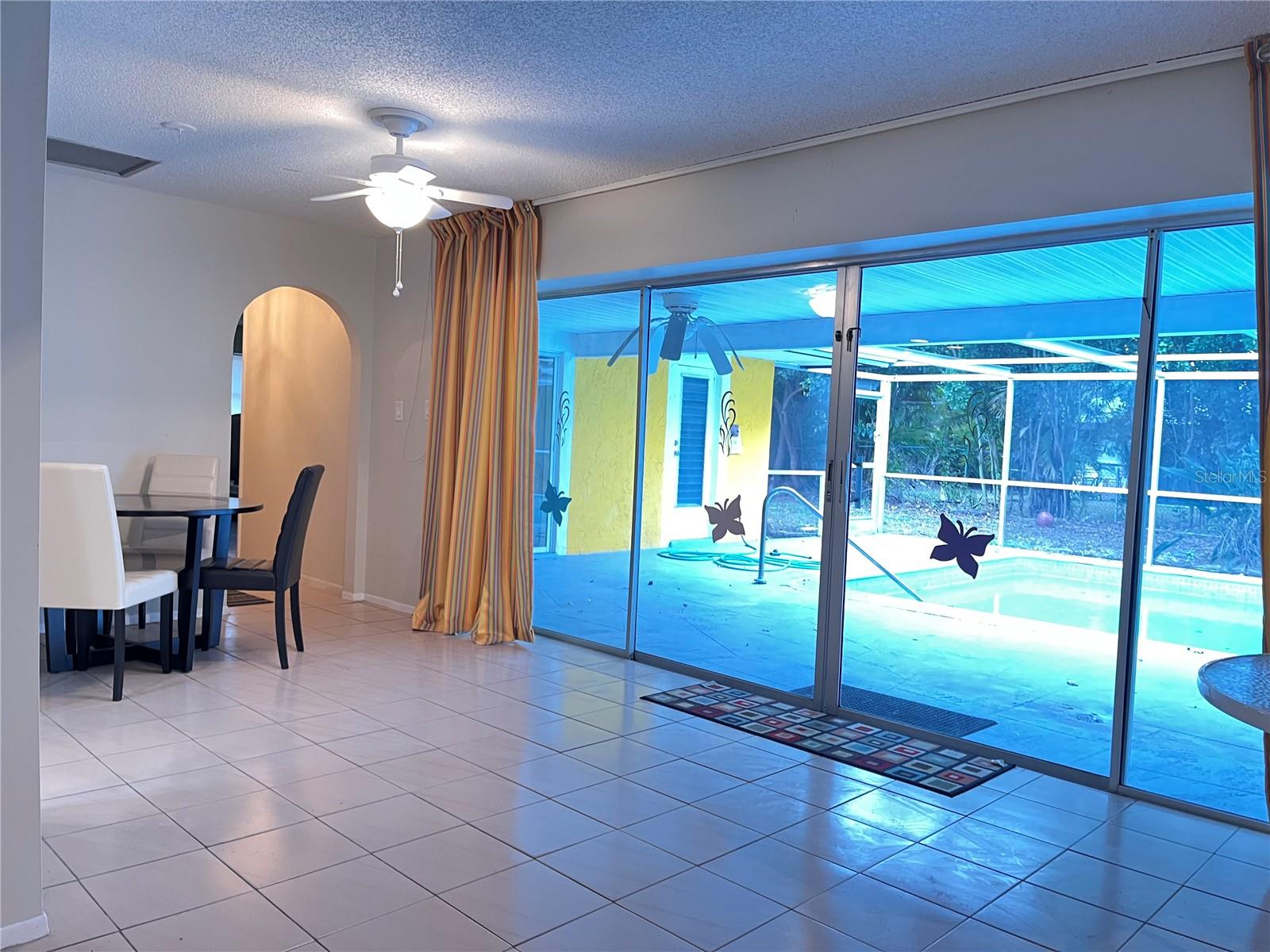 1310 SE 43RD TER, CAPE CORAL, FL — photo 14