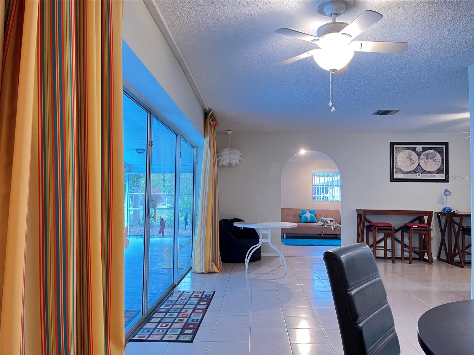 1310 SE 43RD TER, CAPE CORAL, FL — photo 15