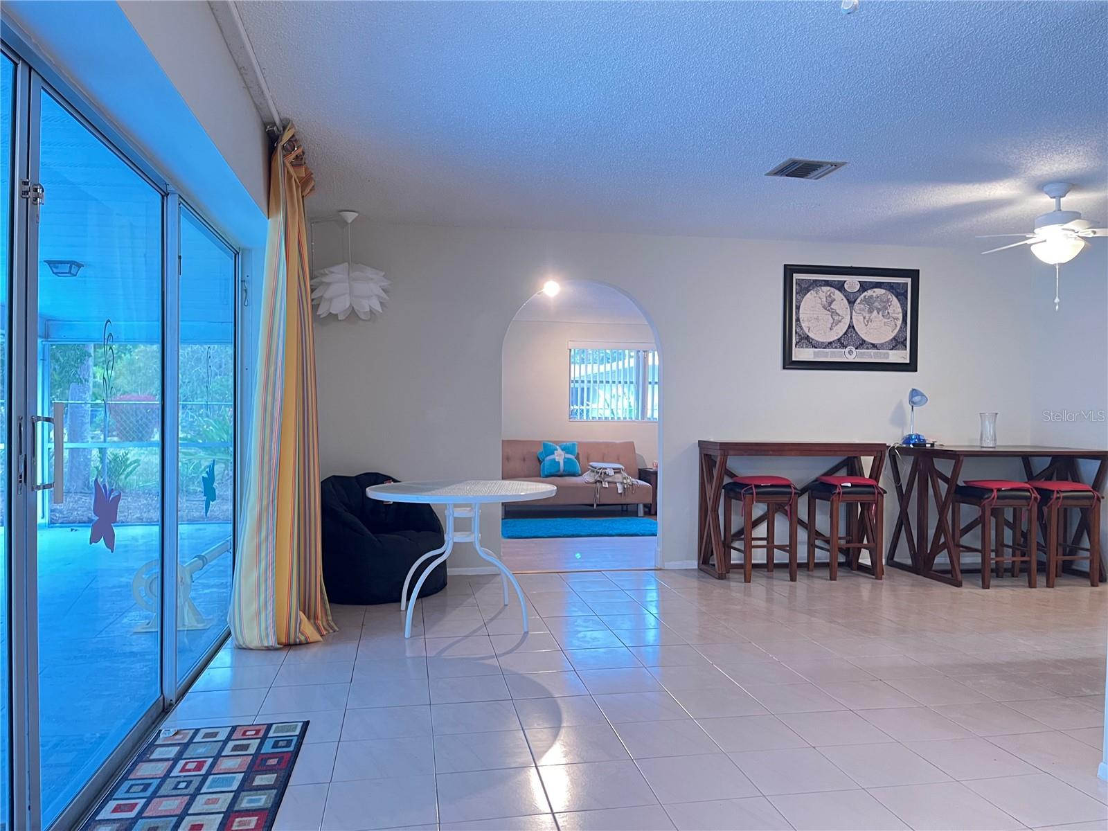 1310 SE 43RD TER, CAPE CORAL, FL — photo 16