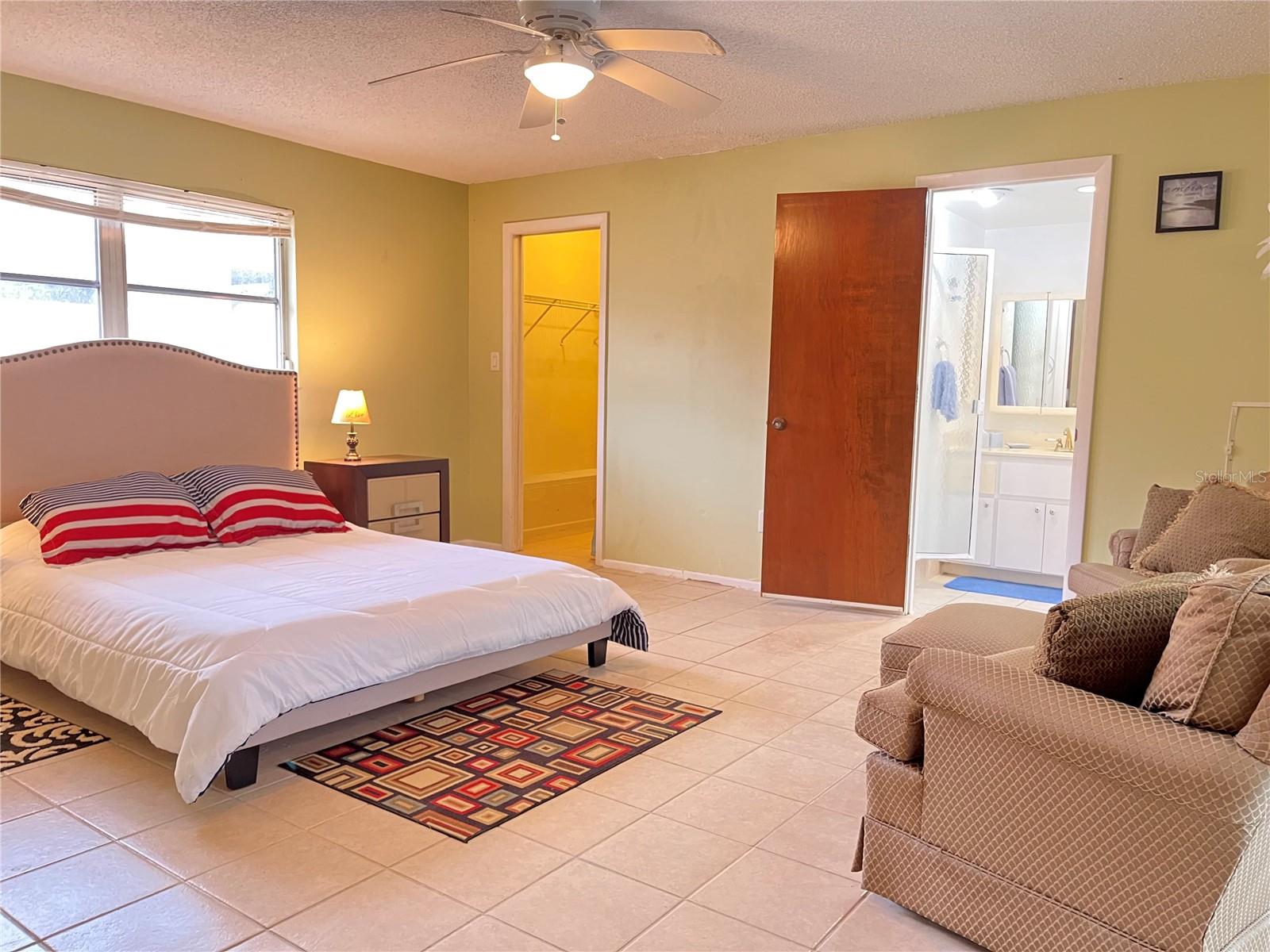 1310 SE 43RD TER, CAPE CORAL, FL — photo 17