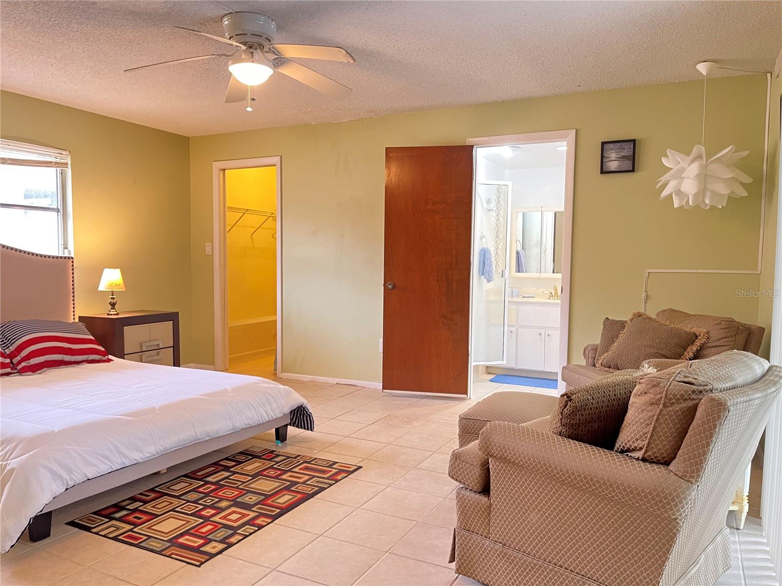 1310 SE 43RD TER, CAPE CORAL, FL — photo 18