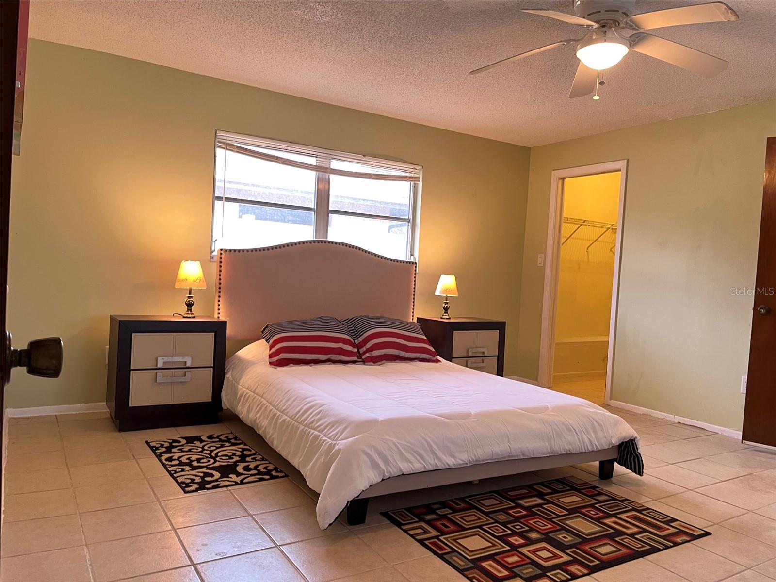 1310 SE 43RD TER, CAPE CORAL, FL — photo 19