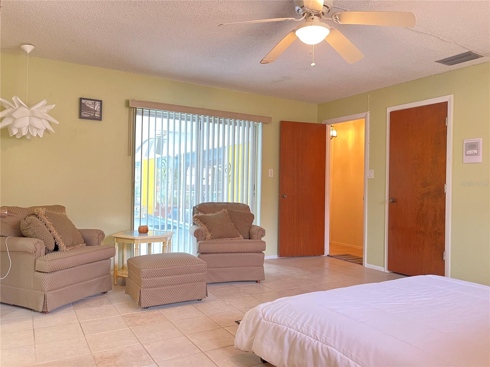 1310 SE 43RD TER, CAPE CORAL, FL — photo 20