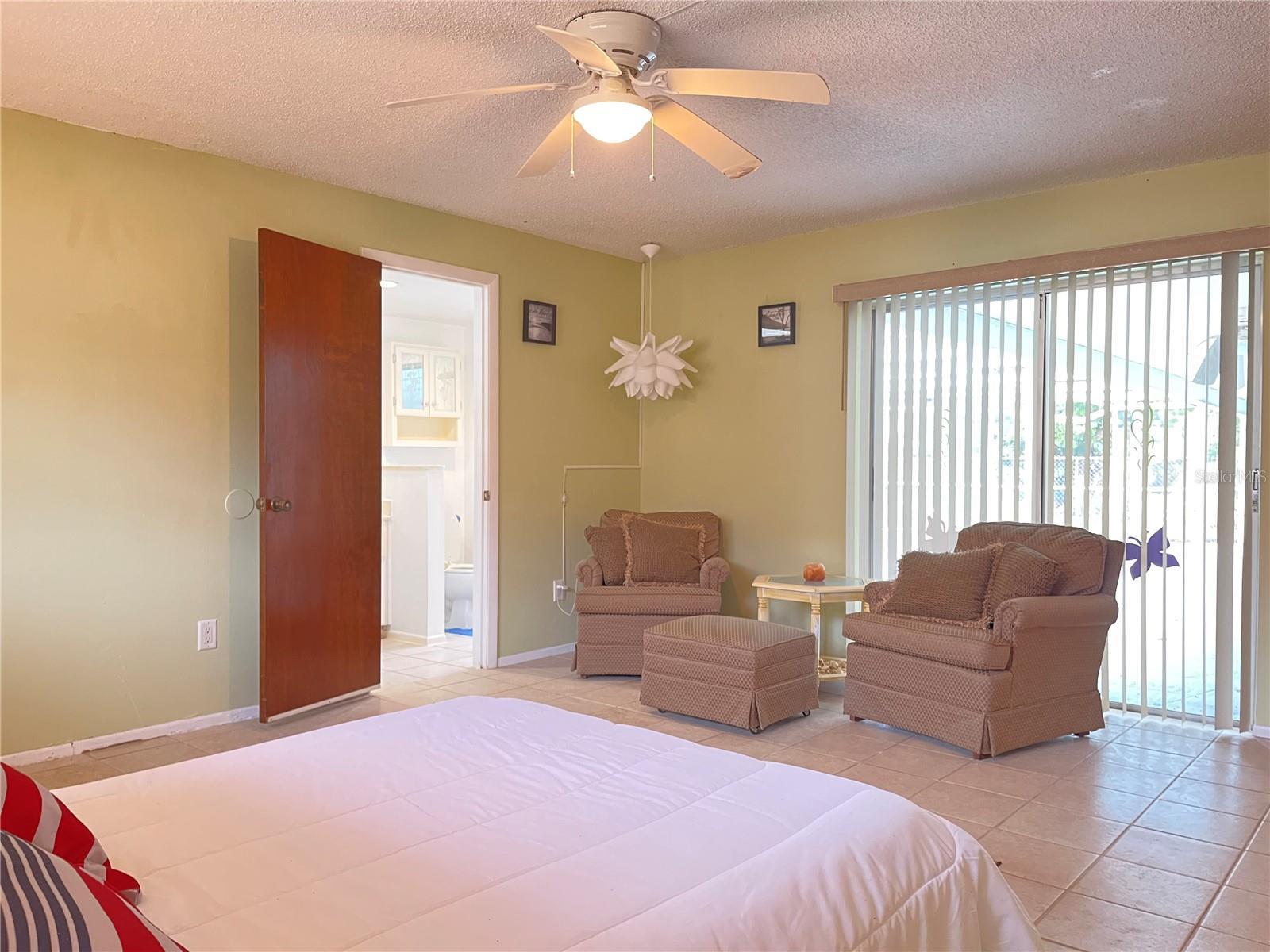 1310 SE 43RD TER, CAPE CORAL, FL — photo 21