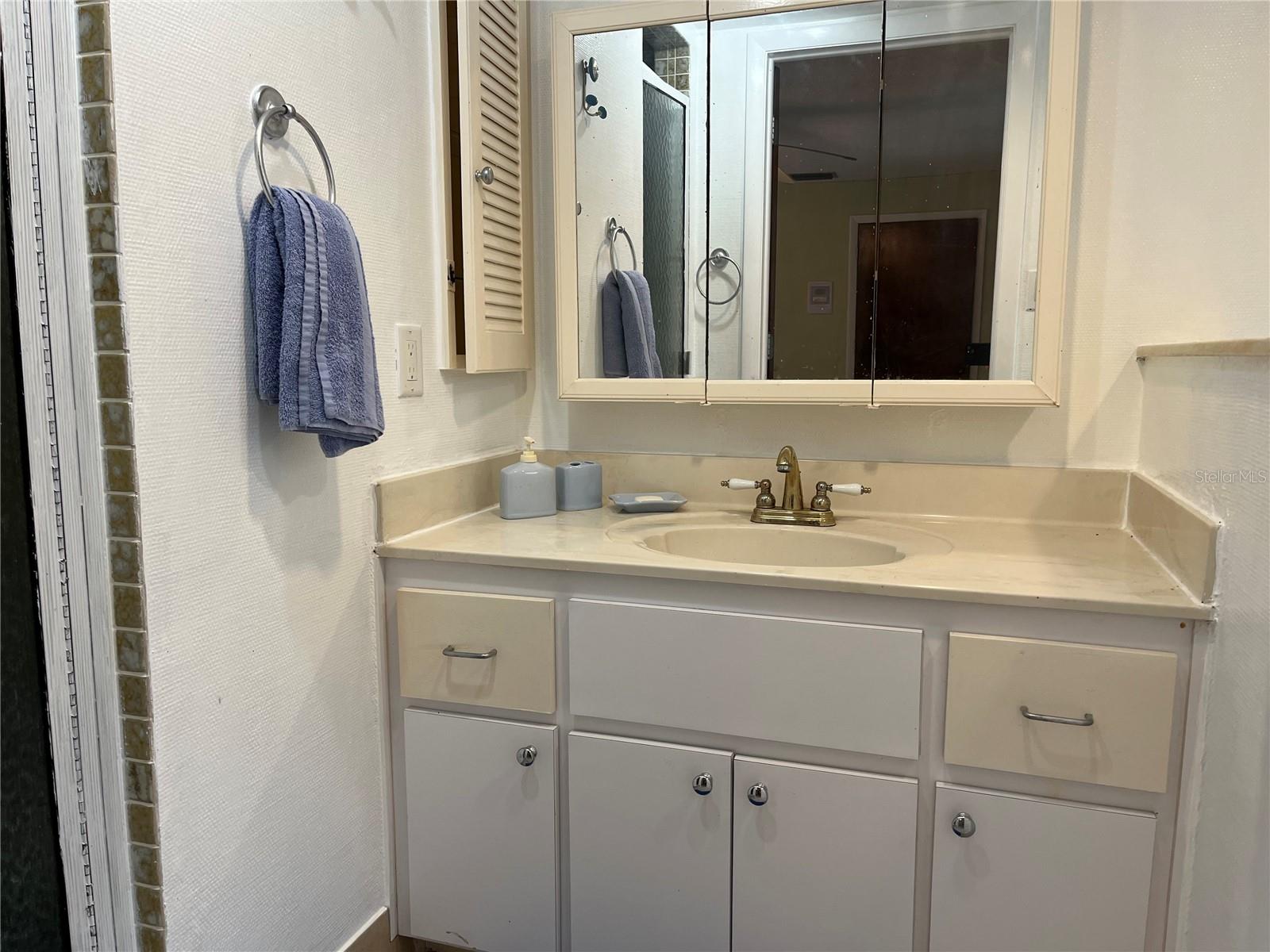 1310 SE 43RD TER, CAPE CORAL, FL — photo 23