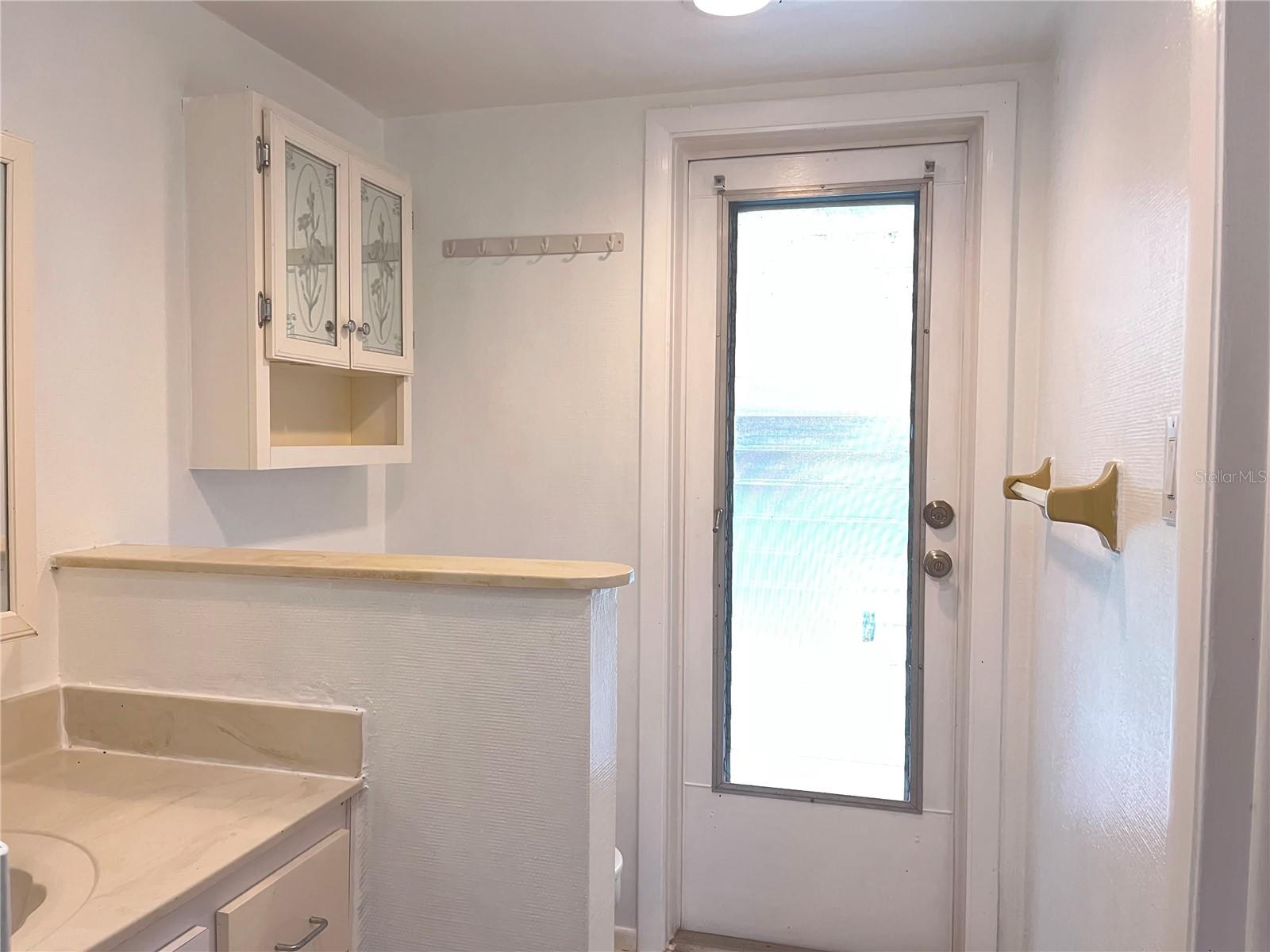1310 SE 43RD TER, CAPE CORAL, FL — photo 24