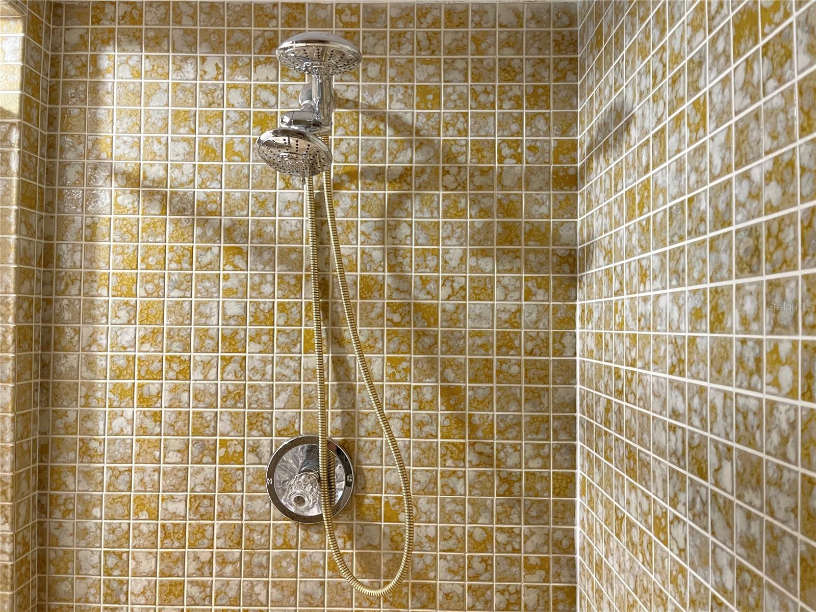1310 SE 43RD TER, CAPE CORAL, FL — photo 25