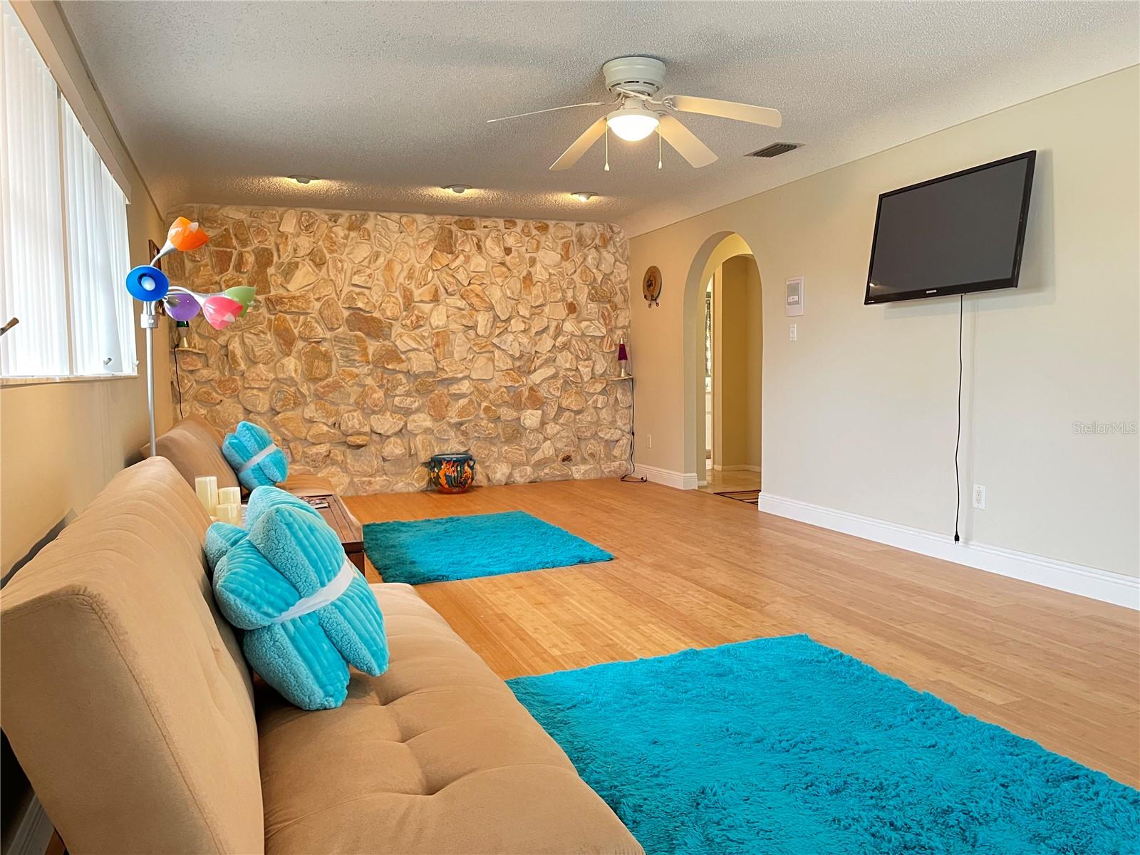 1310 SE 43RD TER, CAPE CORAL, FL — photo 26