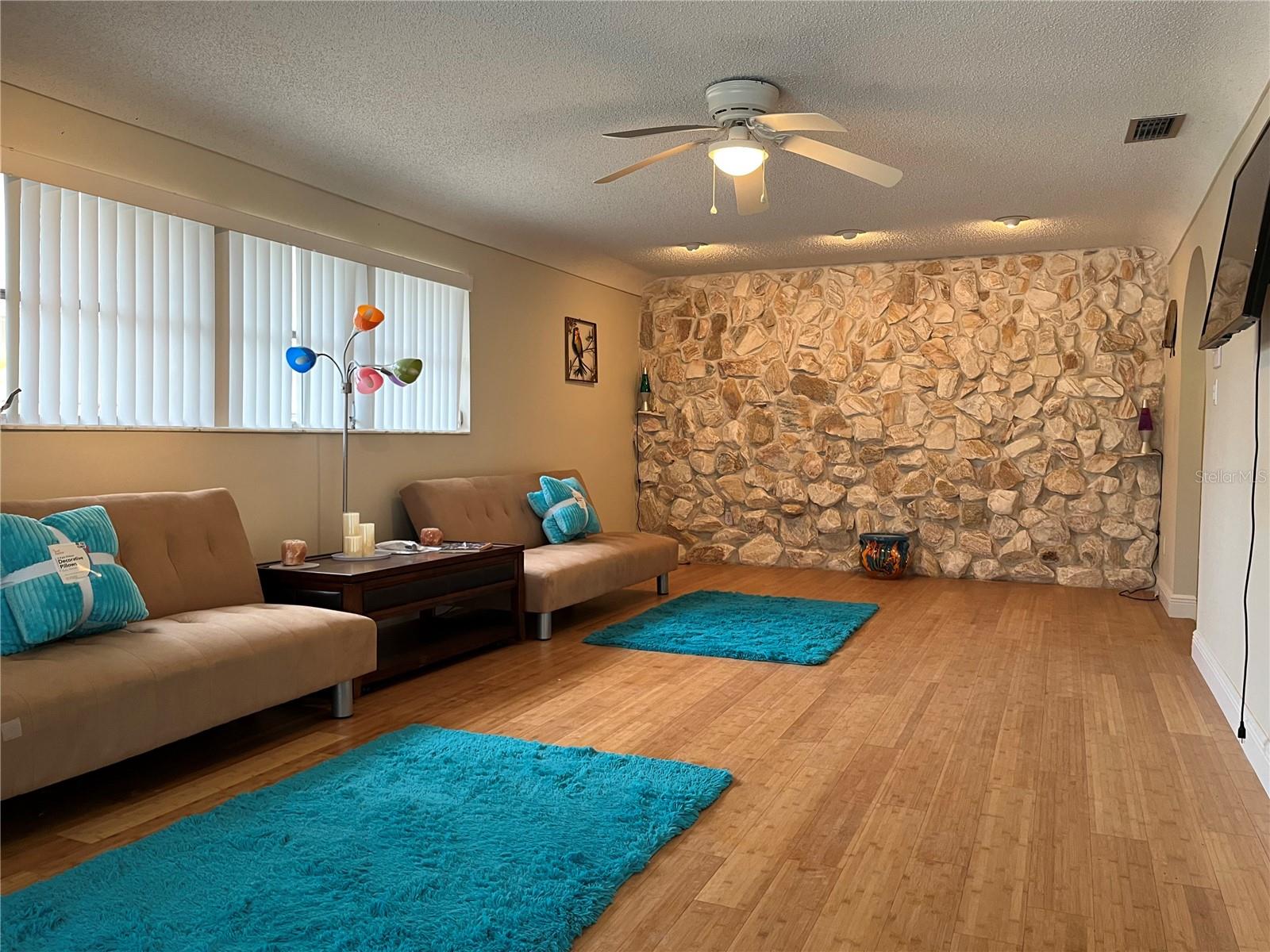 1310 SE 43RD TER, CAPE CORAL, FL — photo 27