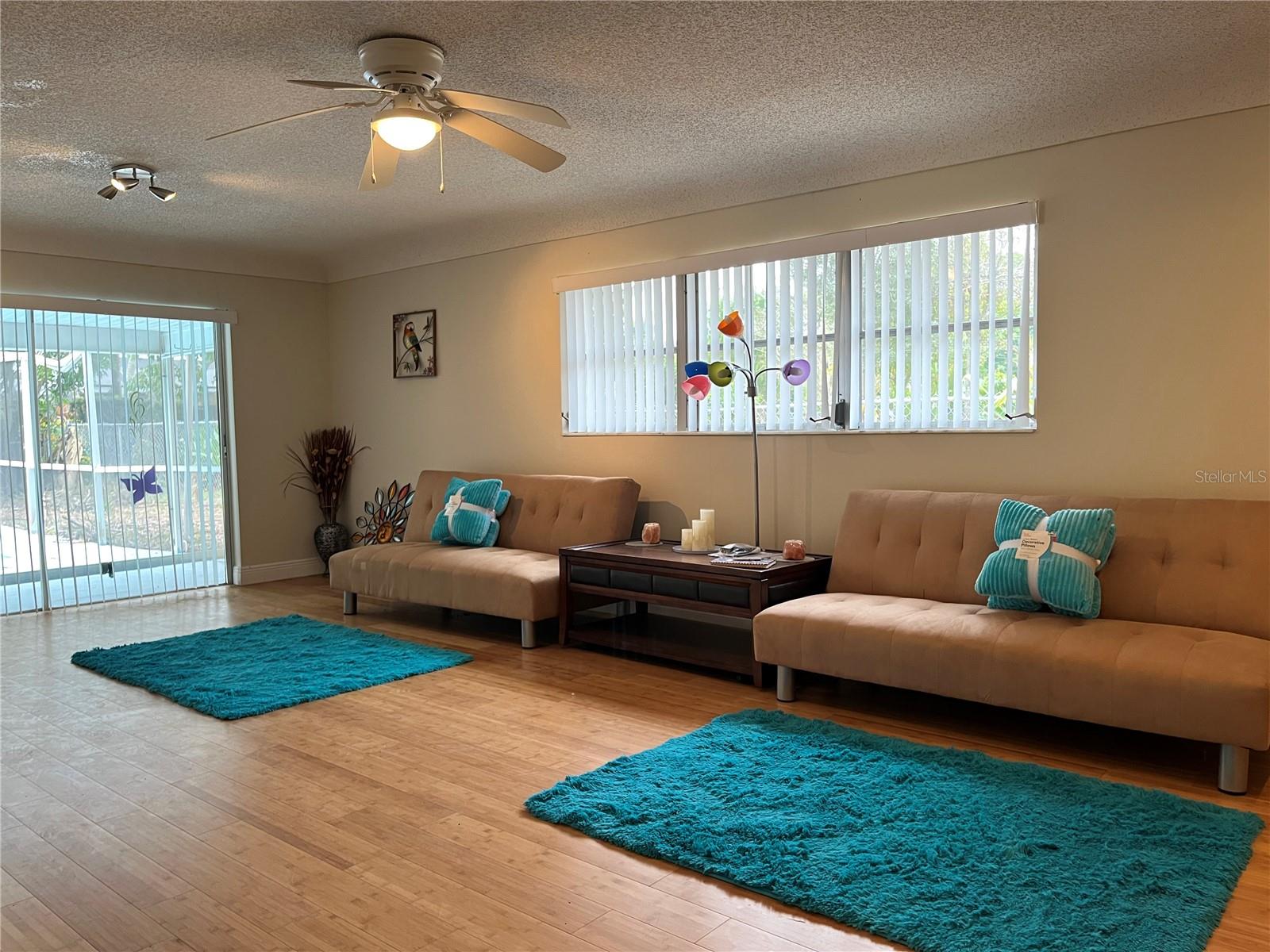 1310 SE 43RD TER, CAPE CORAL, FL — photo 28
