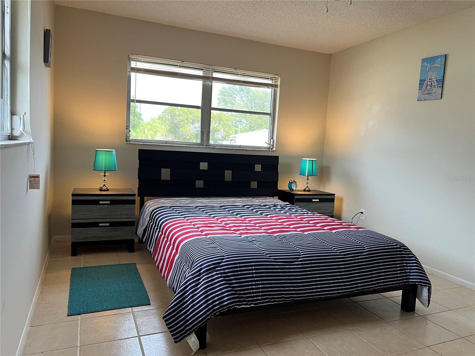 1310 SE 43RD TER, CAPE CORAL, FL — photo 29