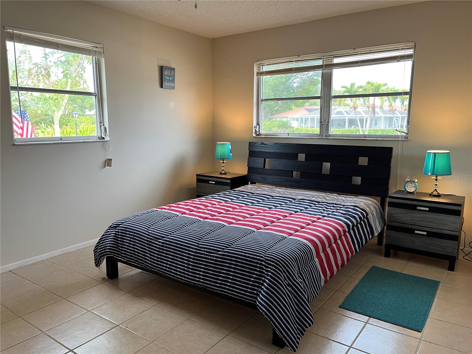 1310 SE 43RD TER, CAPE CORAL, FL — photo 30