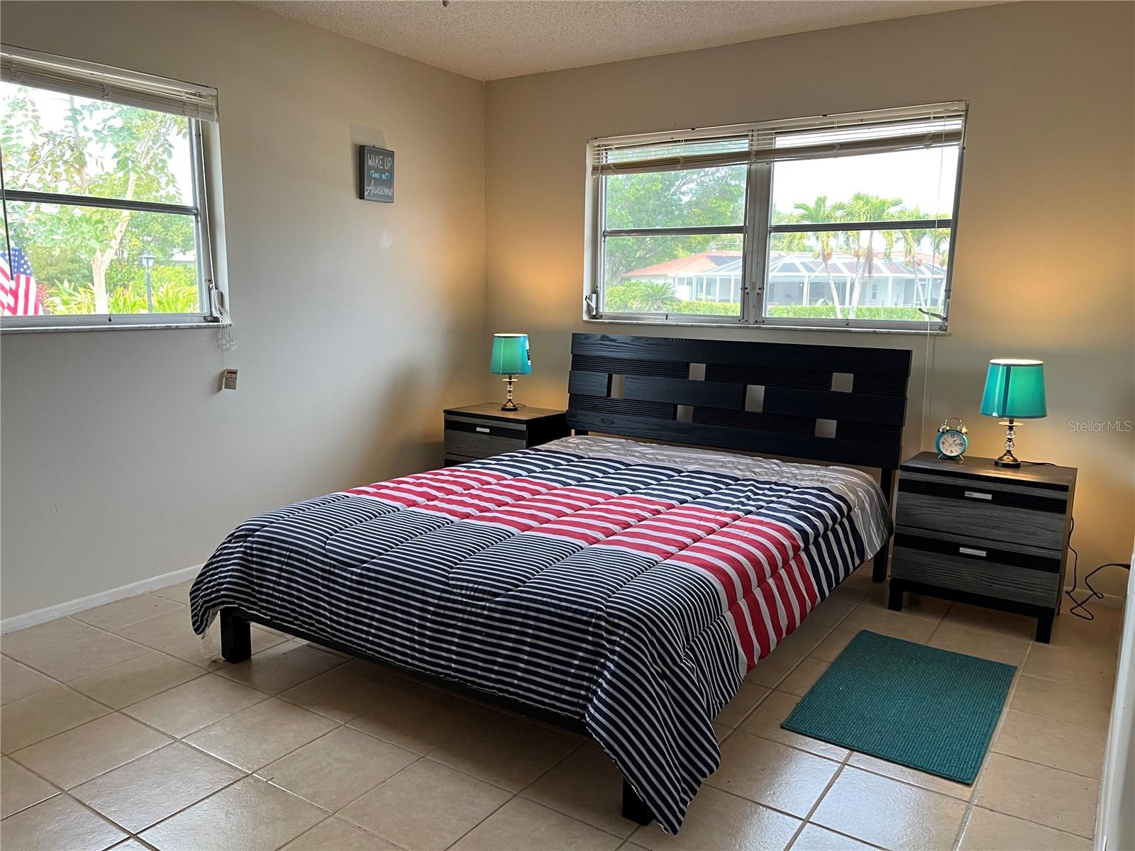 1310 SE 43RD TER, CAPE CORAL, FL — photo 31