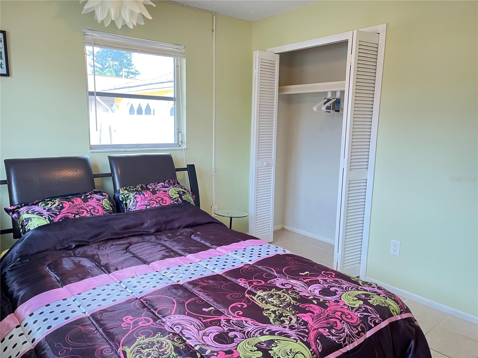 1310 SE 43RD TER, CAPE CORAL, FL — photo 33