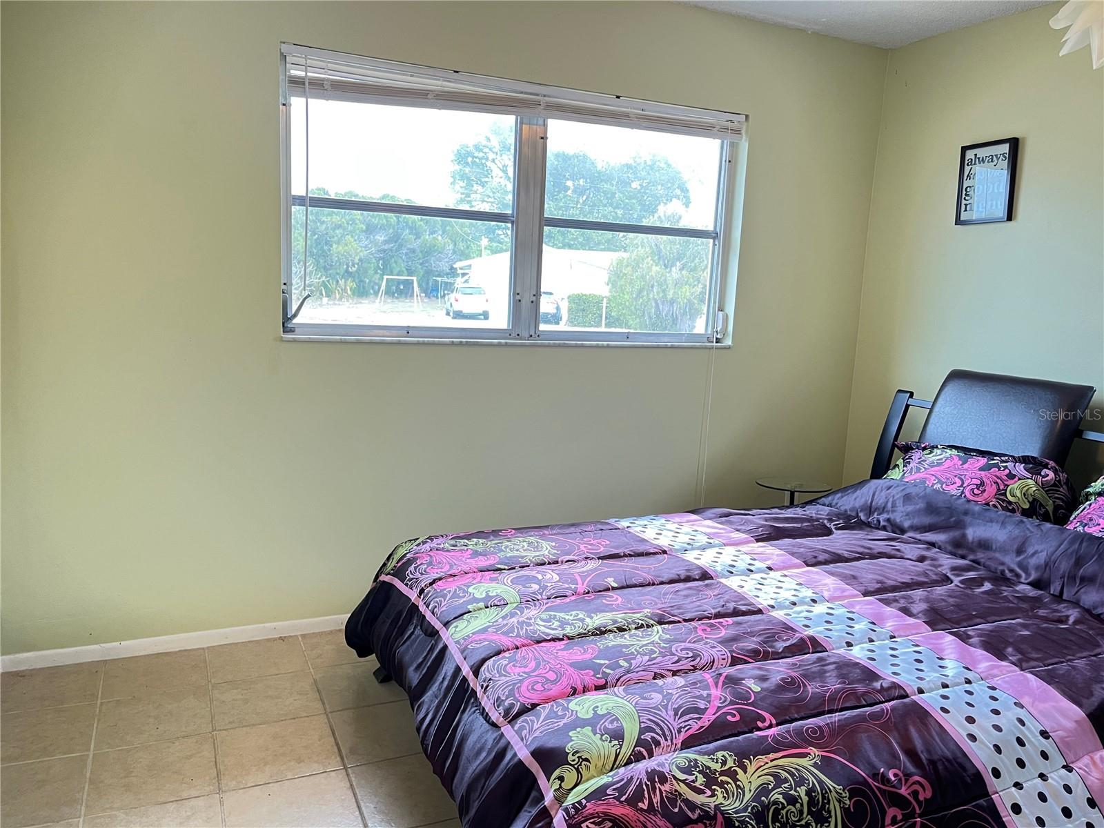 1310 SE 43RD TER, CAPE CORAL, FL — photo 34