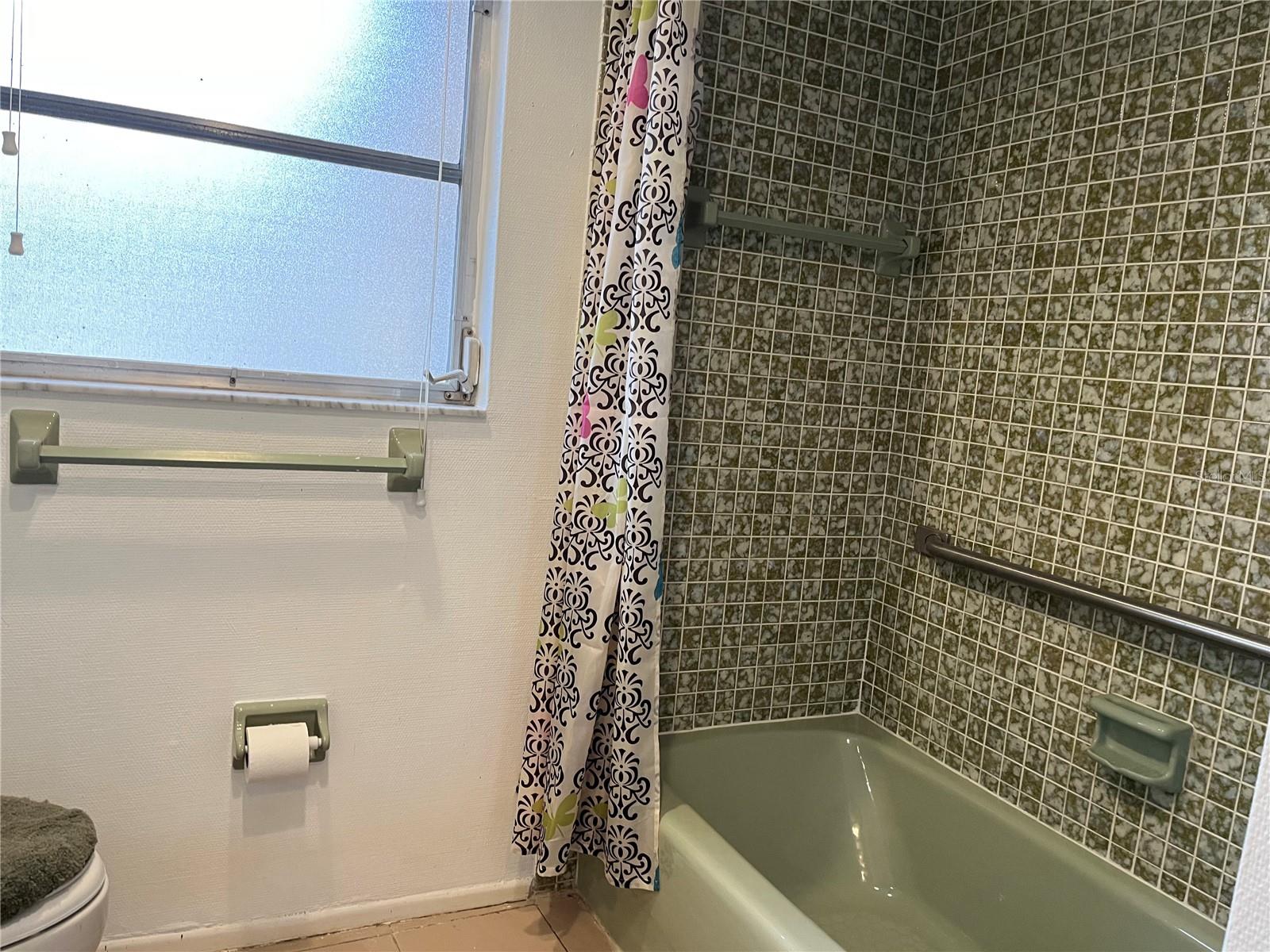 1310 SE 43RD TER, CAPE CORAL, FL — photo 36