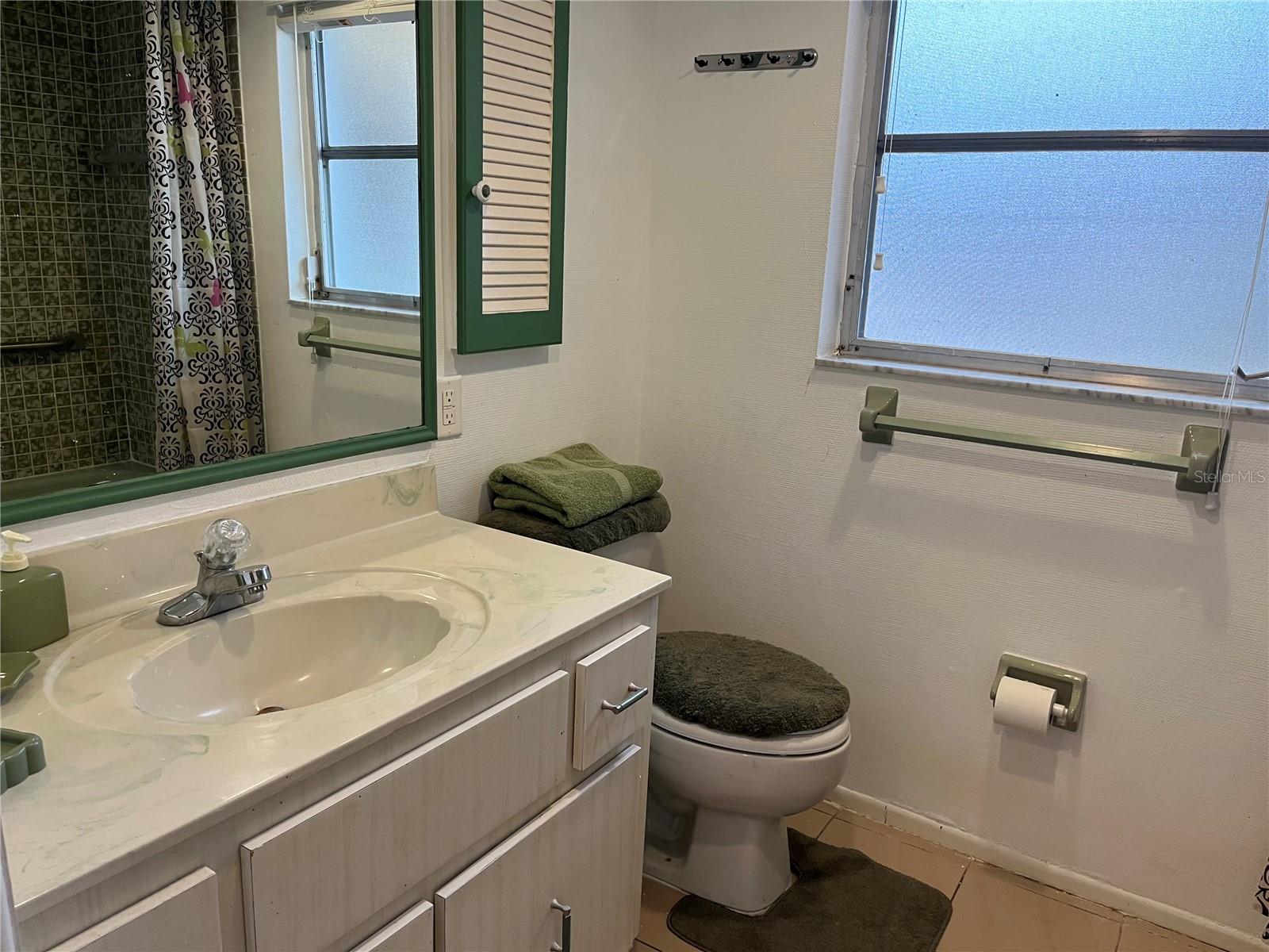 1310 SE 43RD TER, CAPE CORAL, FL — photo 37