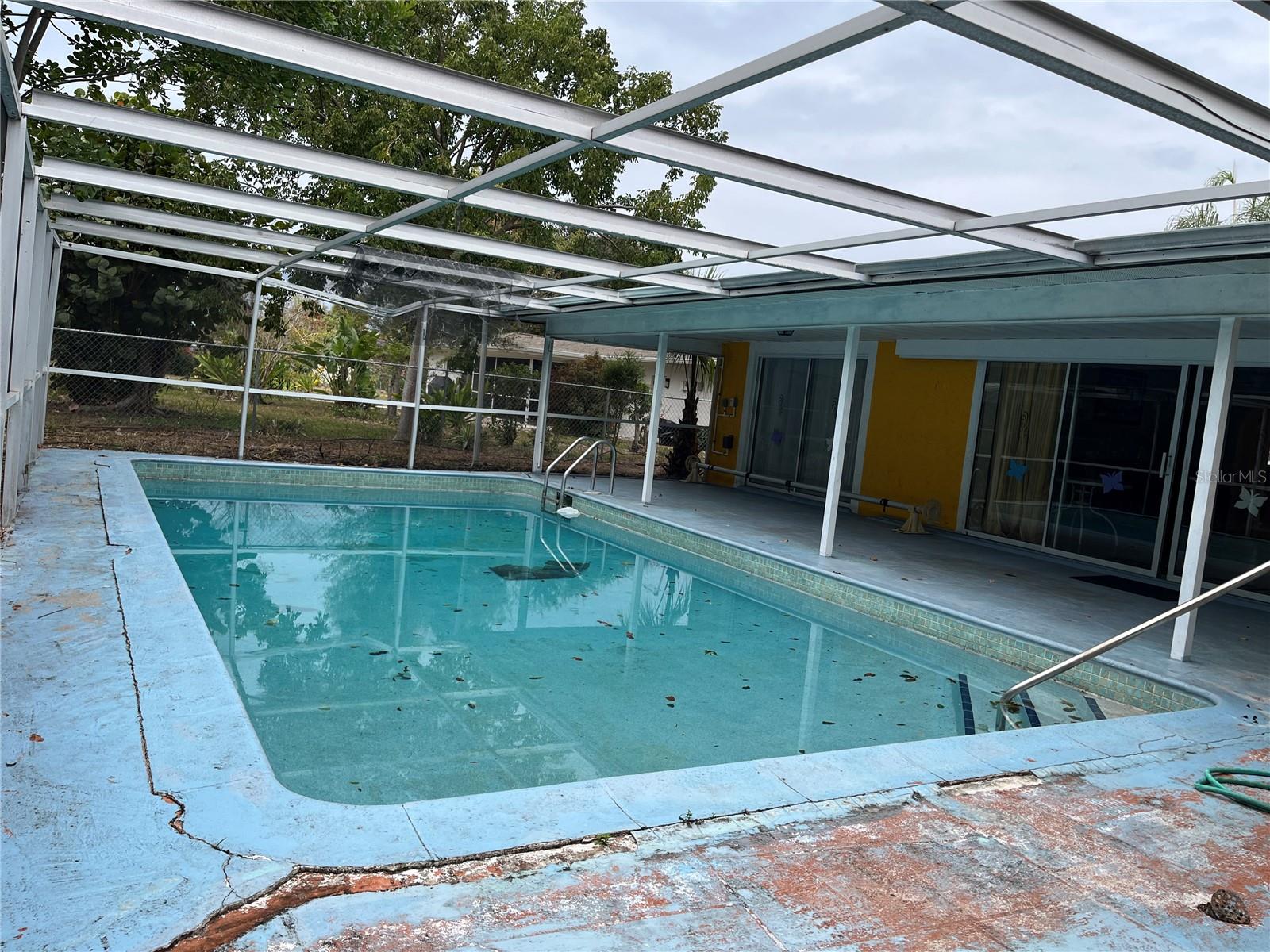 1310 SE 43RD TER, CAPE CORAL, FL — photo 39