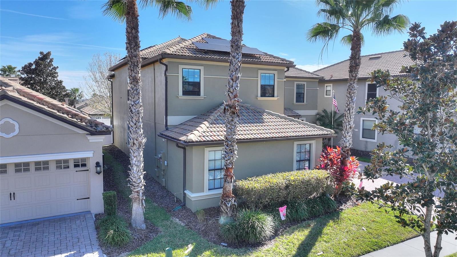 1319 GLENEAGLES LN, DAVENPORT, FL — photo 5