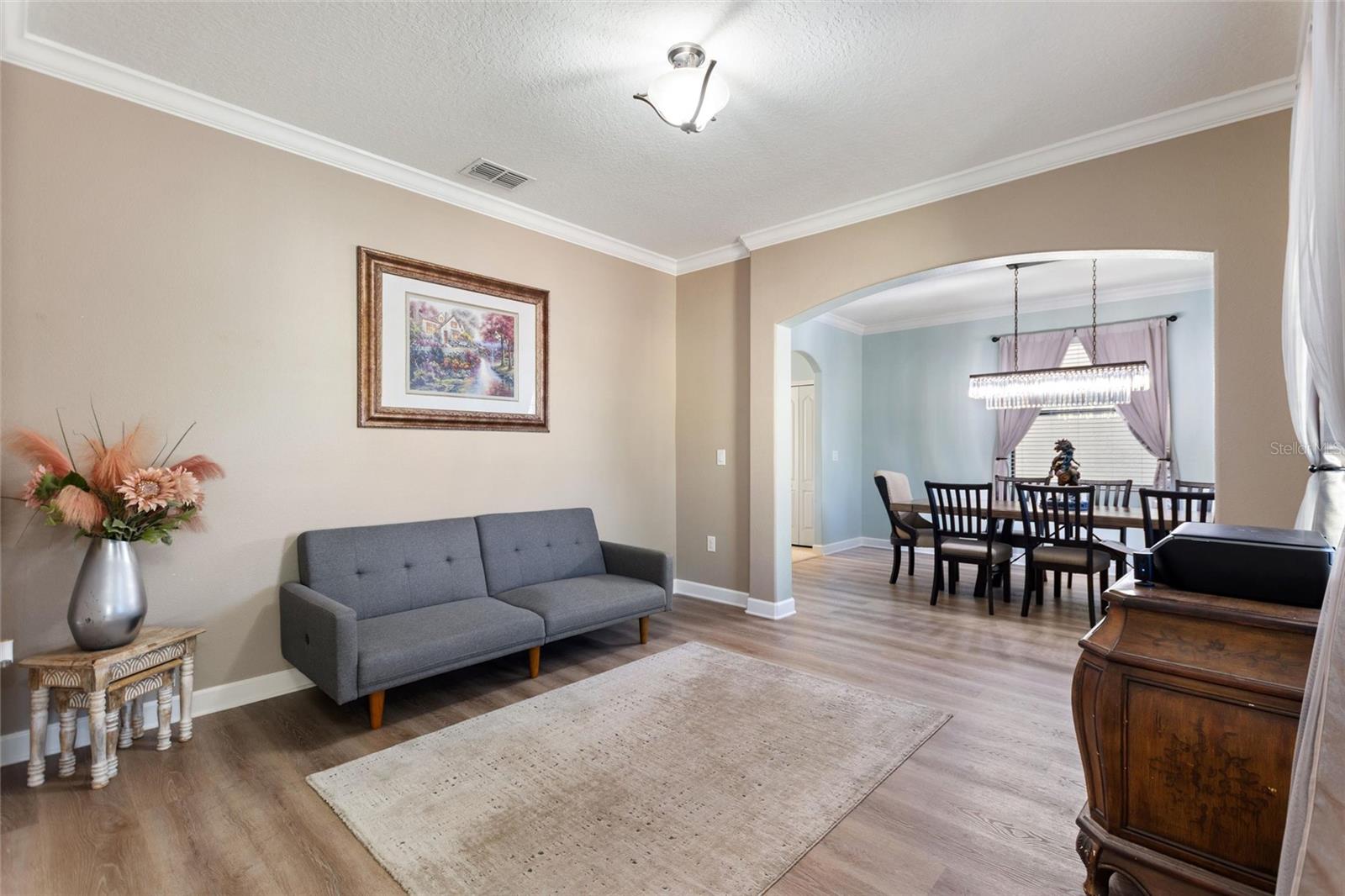 1319 GLENEAGLES LN, DAVENPORT, FL — photo 9