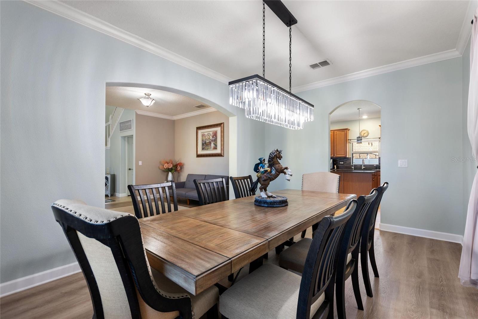 1319 GLENEAGLES LN, DAVENPORT, FL — photo 12