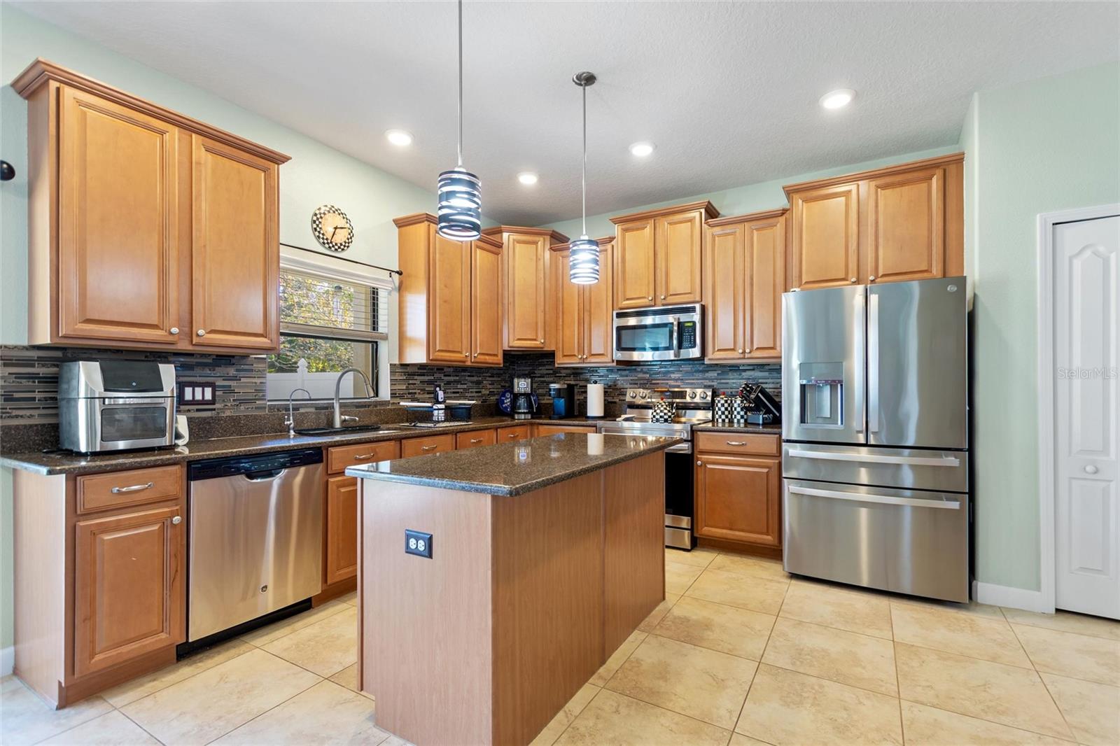 1319 GLENEAGLES LN, DAVENPORT, FL — photo 13