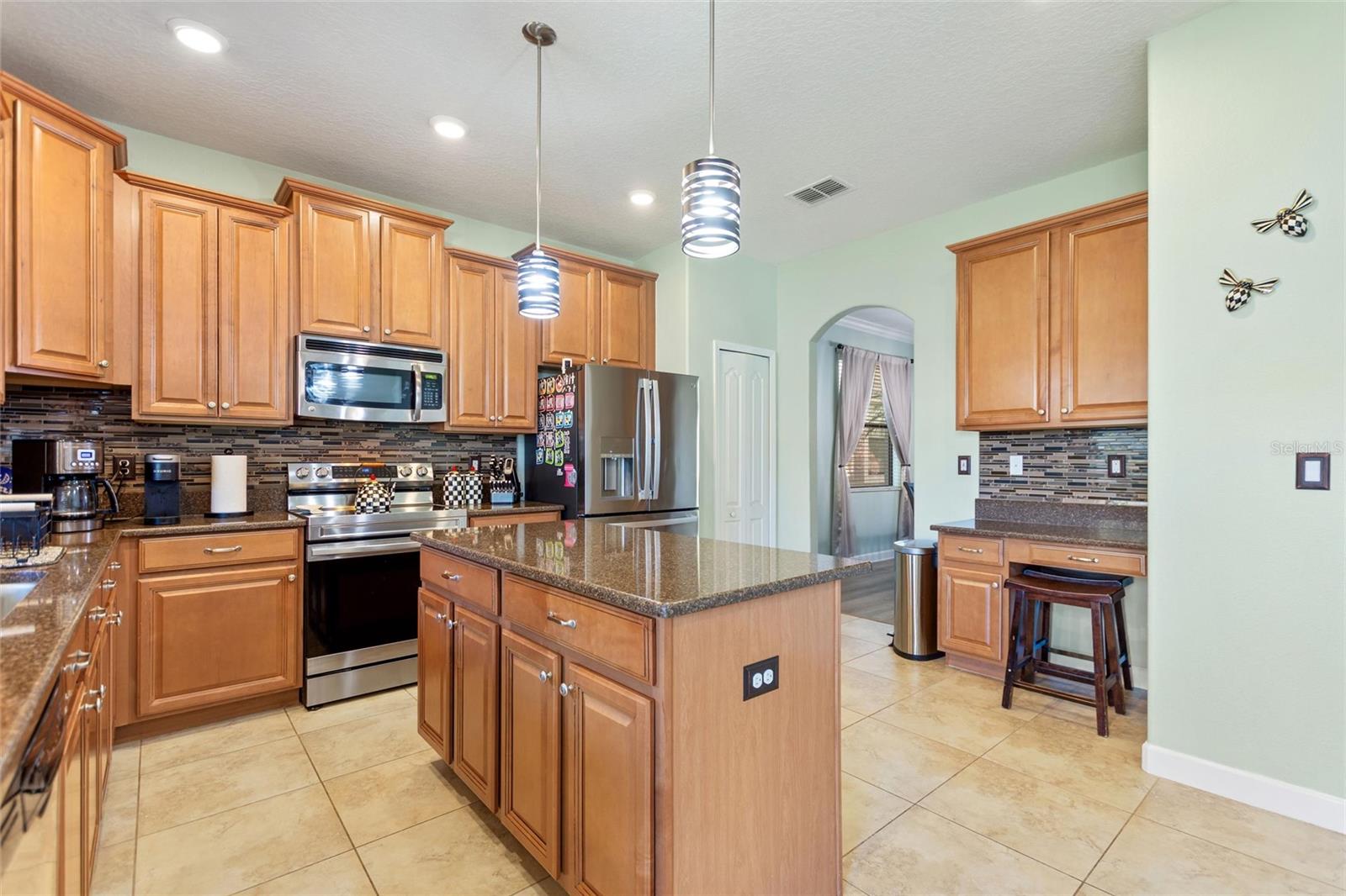 1319 GLENEAGLES LN, DAVENPORT, FL — photo 14