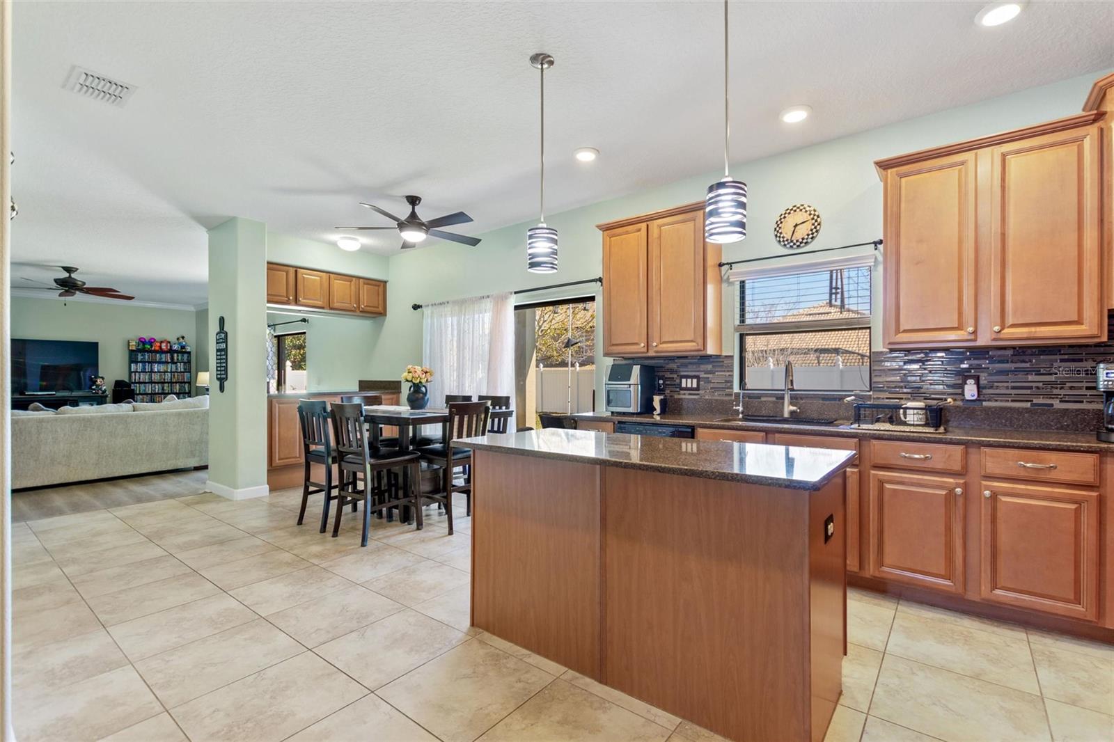 1319 GLENEAGLES LN, DAVENPORT, FL — photo 15
