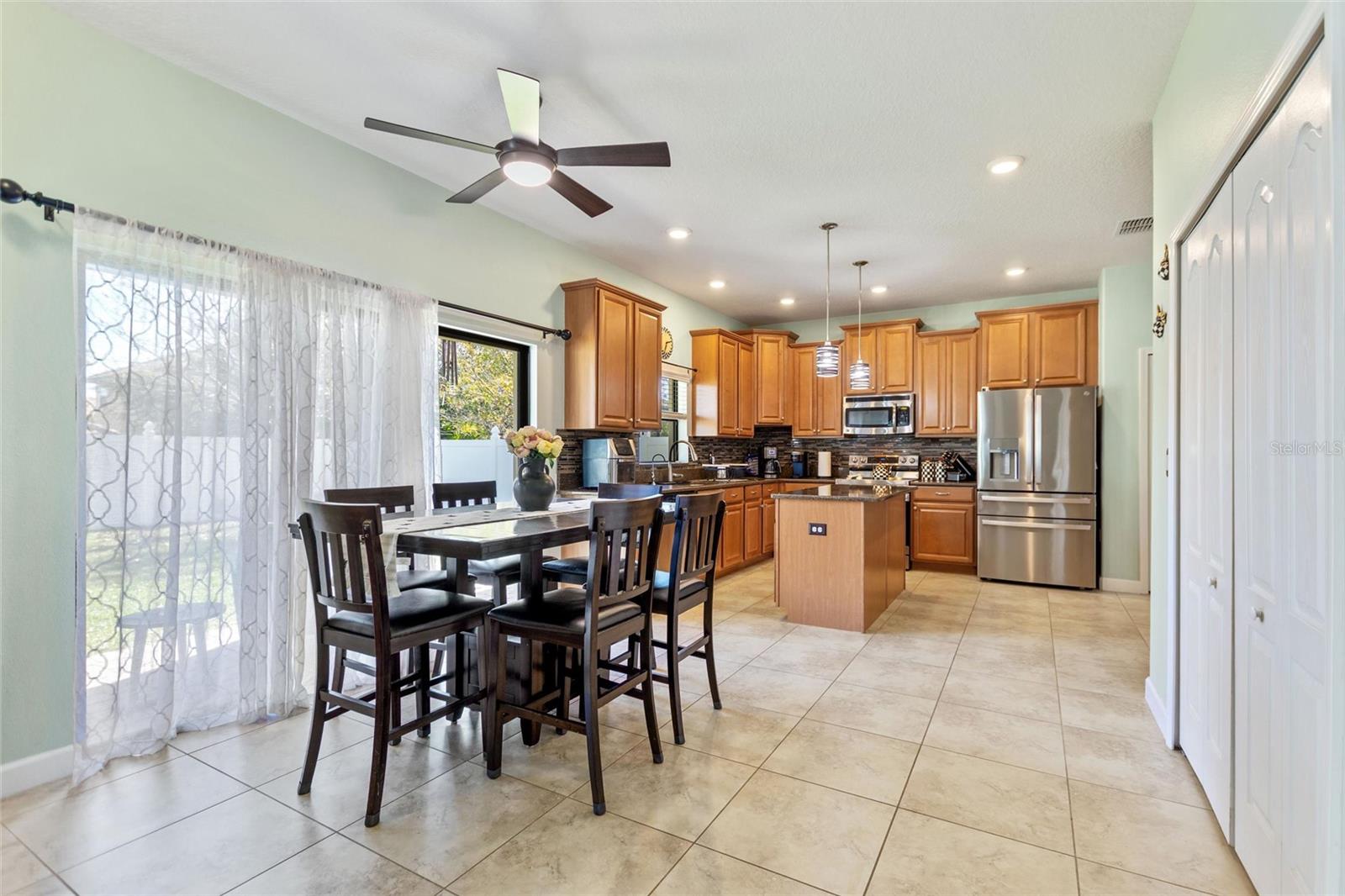 1319 GLENEAGLES LN, DAVENPORT, FL — photo 16