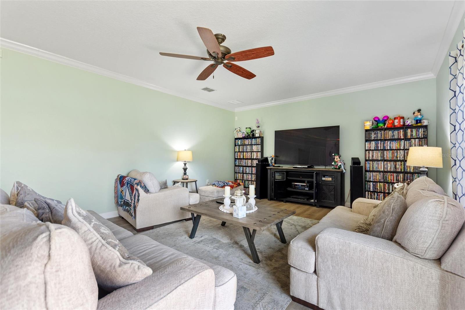 1319 GLENEAGLES LN, DAVENPORT, FL — photo 17