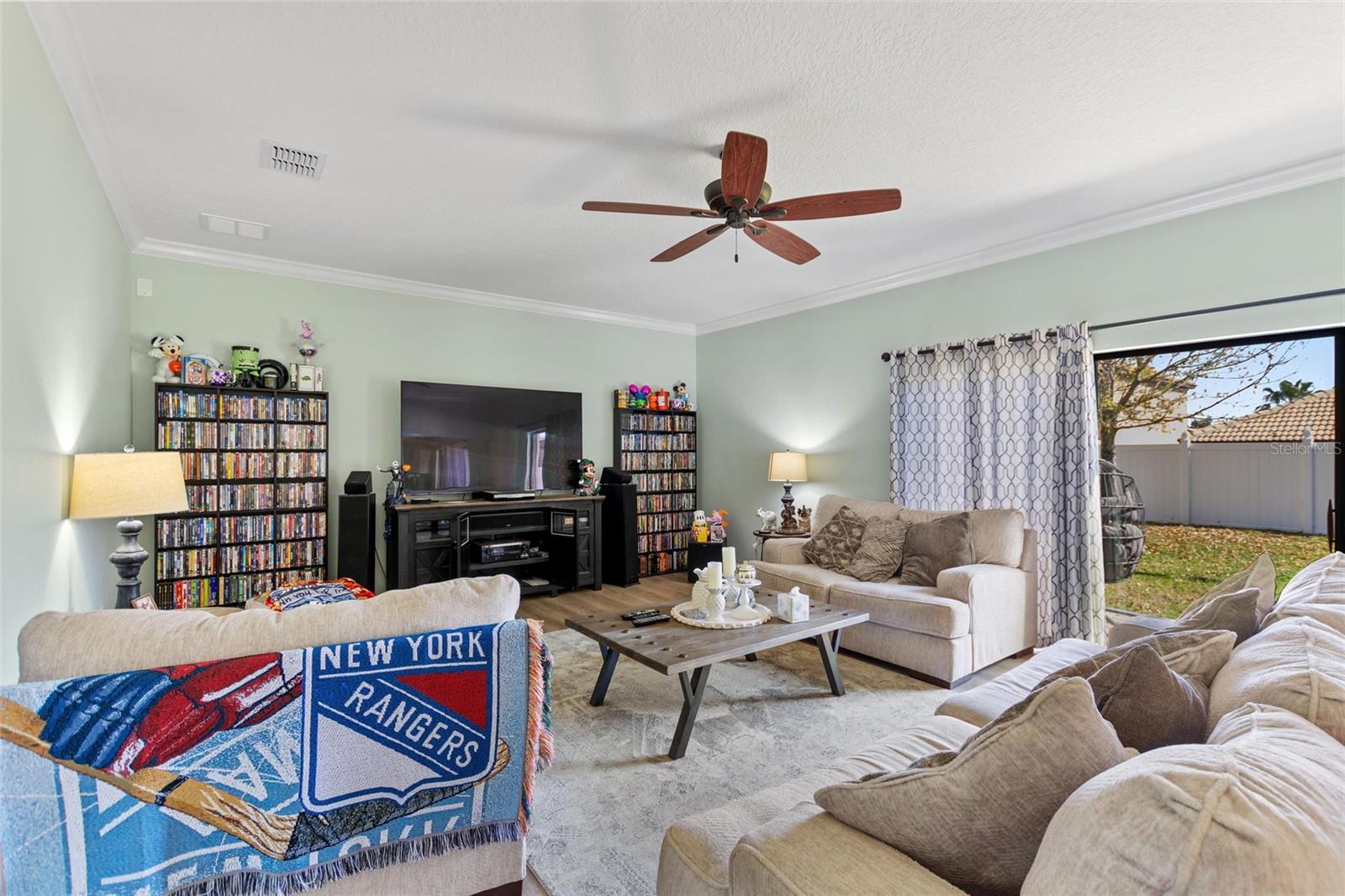 1319 GLENEAGLES LN, DAVENPORT, FL — photo 18