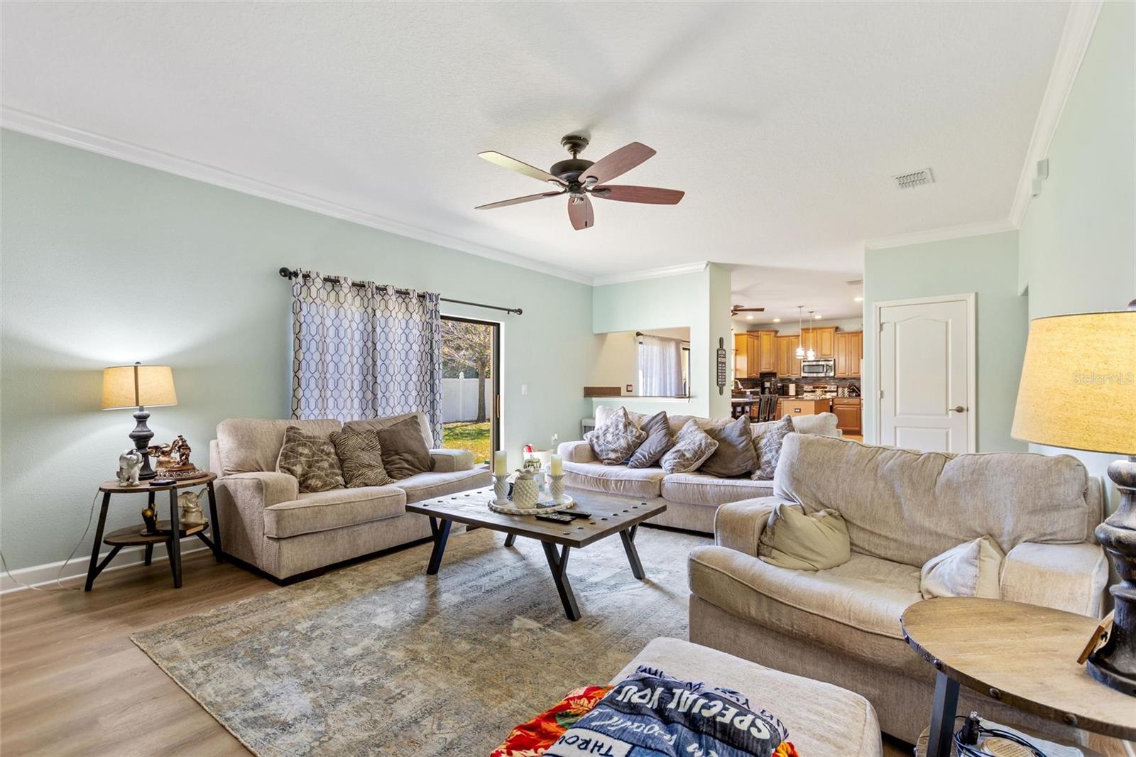 1319 GLENEAGLES LN, DAVENPORT, FL — photo 19