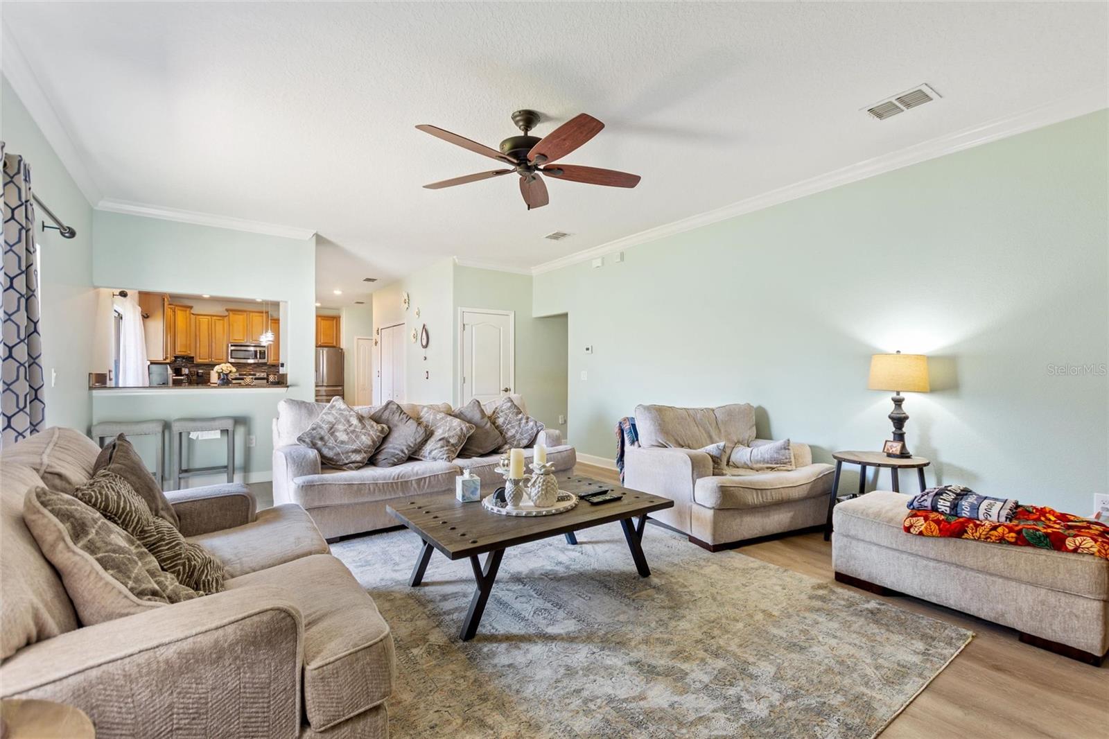 1319 GLENEAGLES LN, DAVENPORT, FL — photo 20