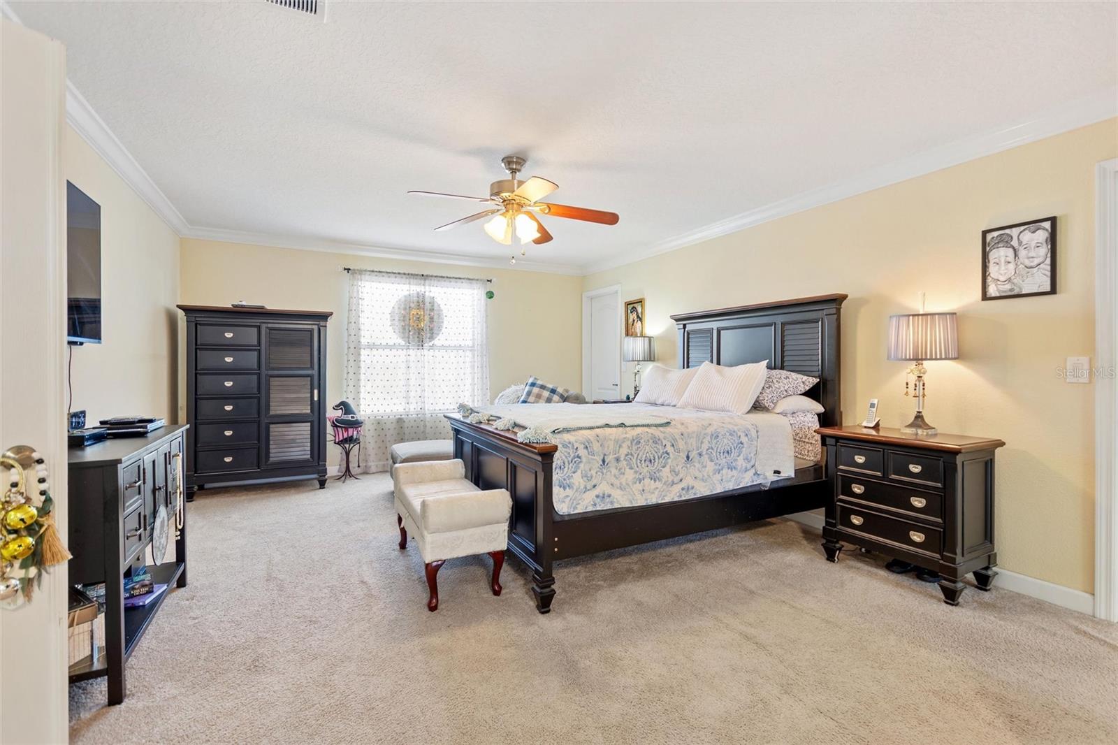 1319 GLENEAGLES LN, DAVENPORT, FL — photo 21