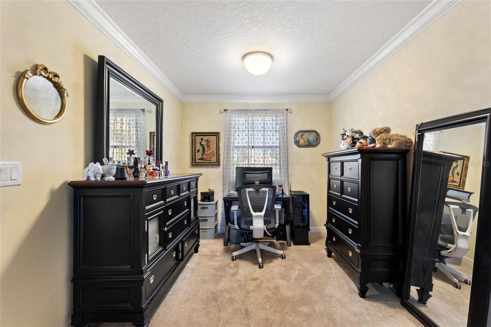 1319 GLENEAGLES LN, DAVENPORT, FL — photo 24