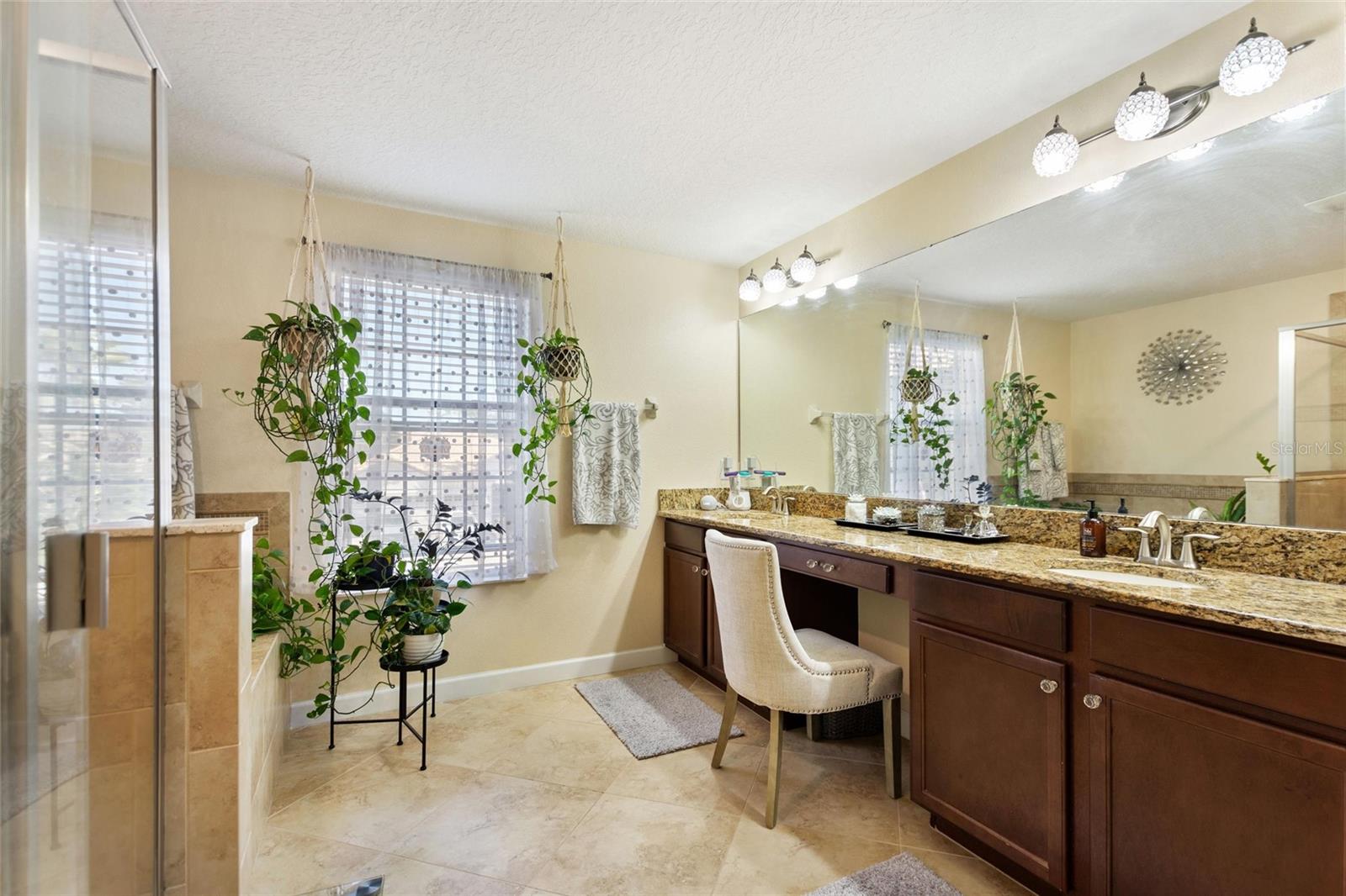 1319 GLENEAGLES LN, DAVENPORT, FL — photo 25