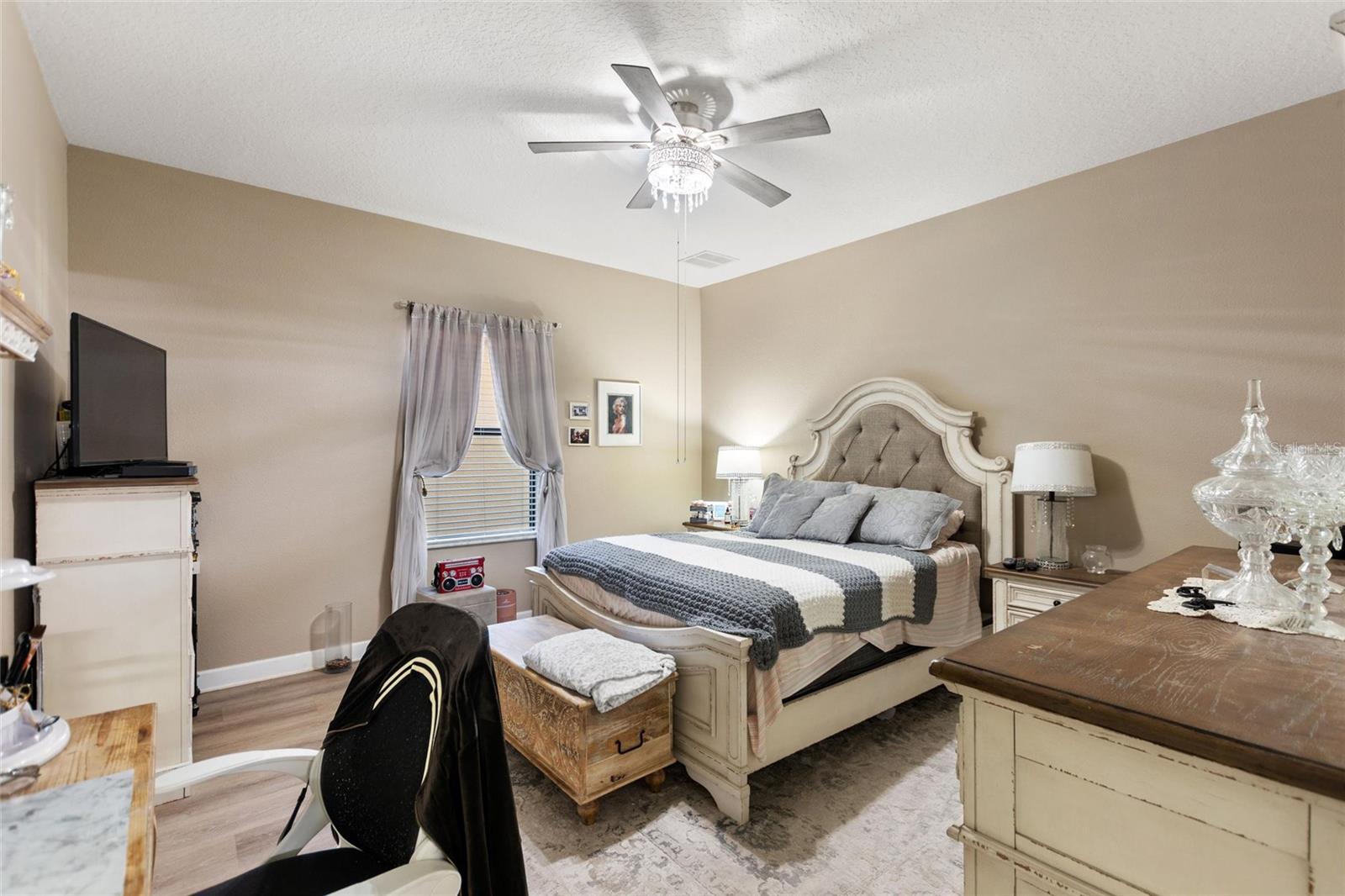 1319 GLENEAGLES LN, DAVENPORT, FL — photo 27