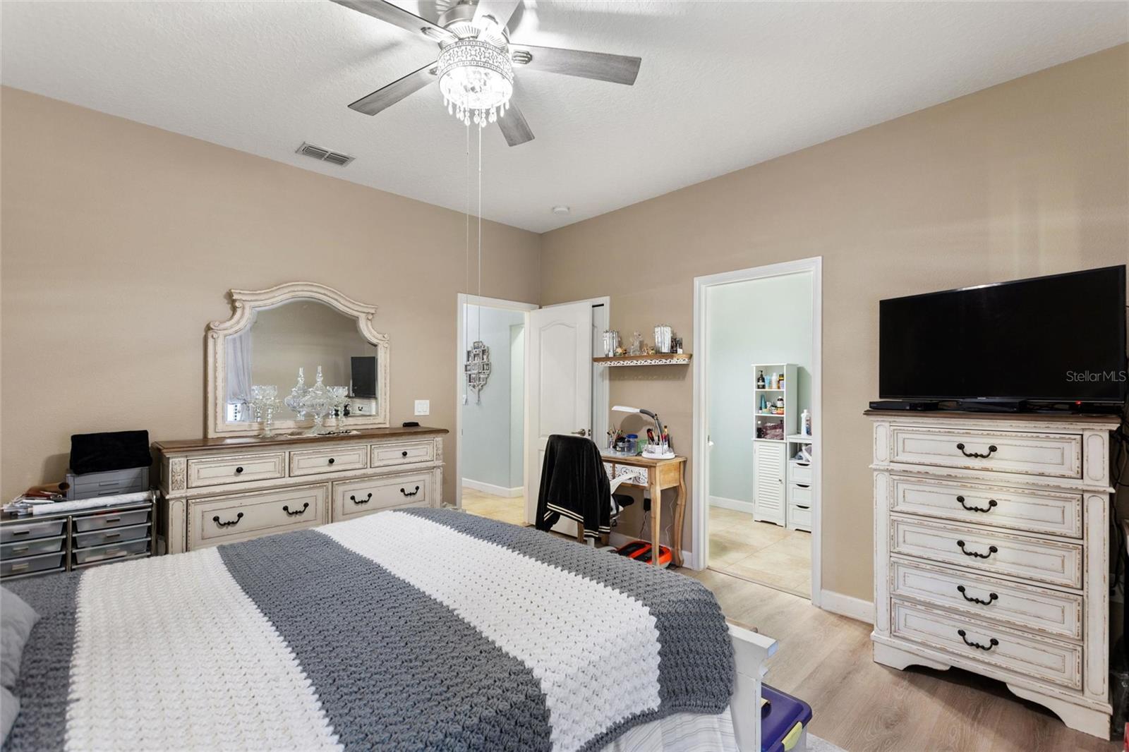 1319 GLENEAGLES LN, DAVENPORT, FL — photo 28