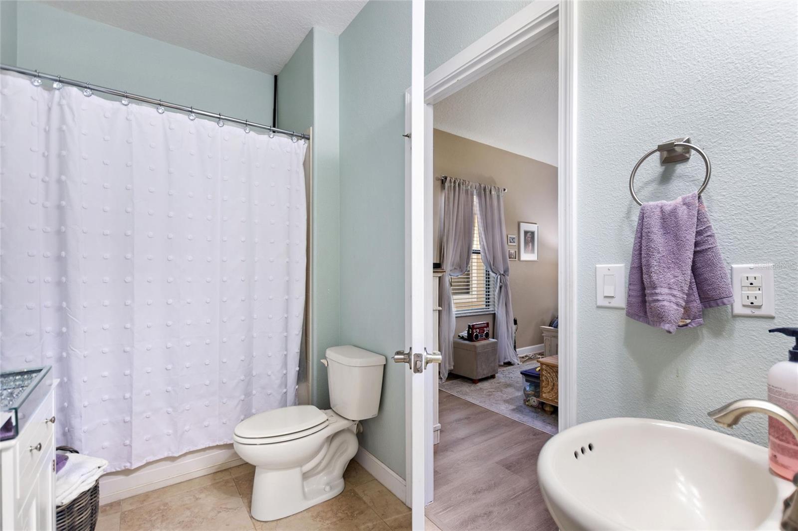 1319 GLENEAGLES LN, DAVENPORT, FL — photo 29
