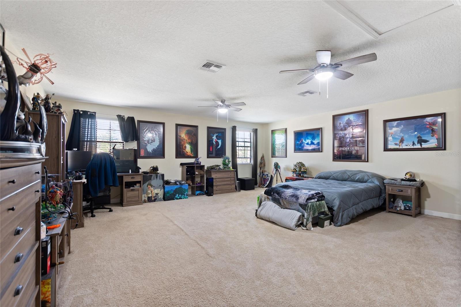 1319 GLENEAGLES LN, DAVENPORT, FL — photo 30
