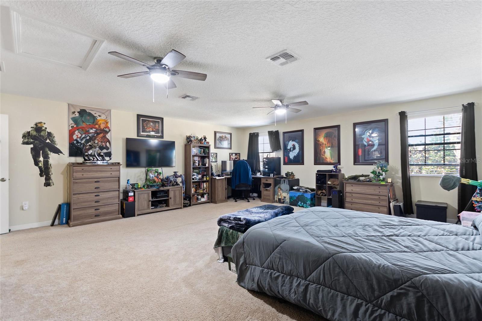 1319 GLENEAGLES LN, DAVENPORT, FL — photo 31