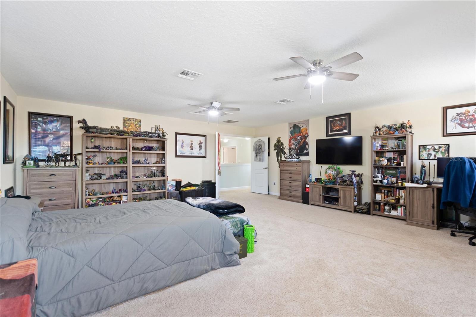 1319 GLENEAGLES LN, DAVENPORT, FL — photo 32