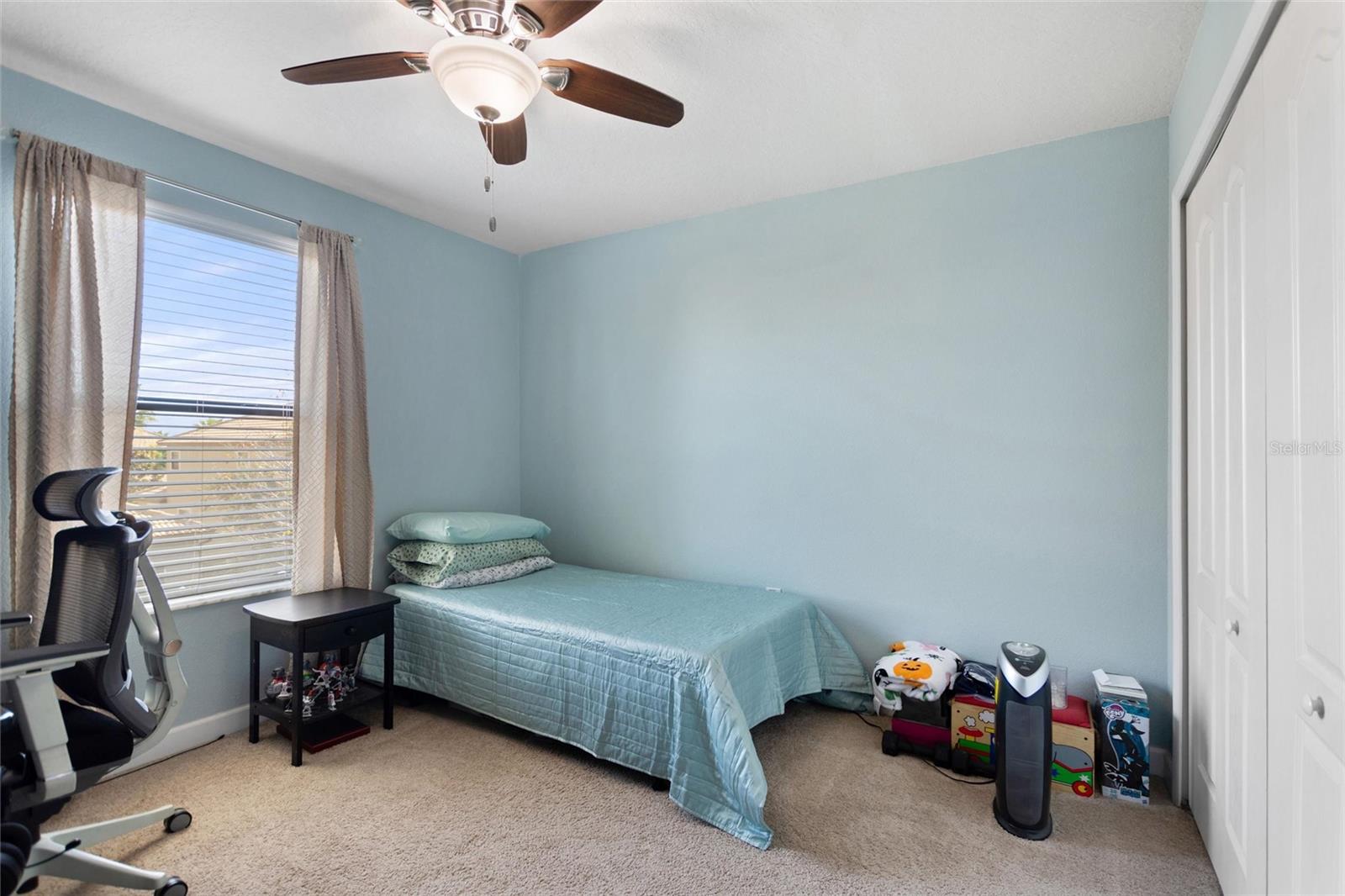1319 GLENEAGLES LN, DAVENPORT, FL — photo 33