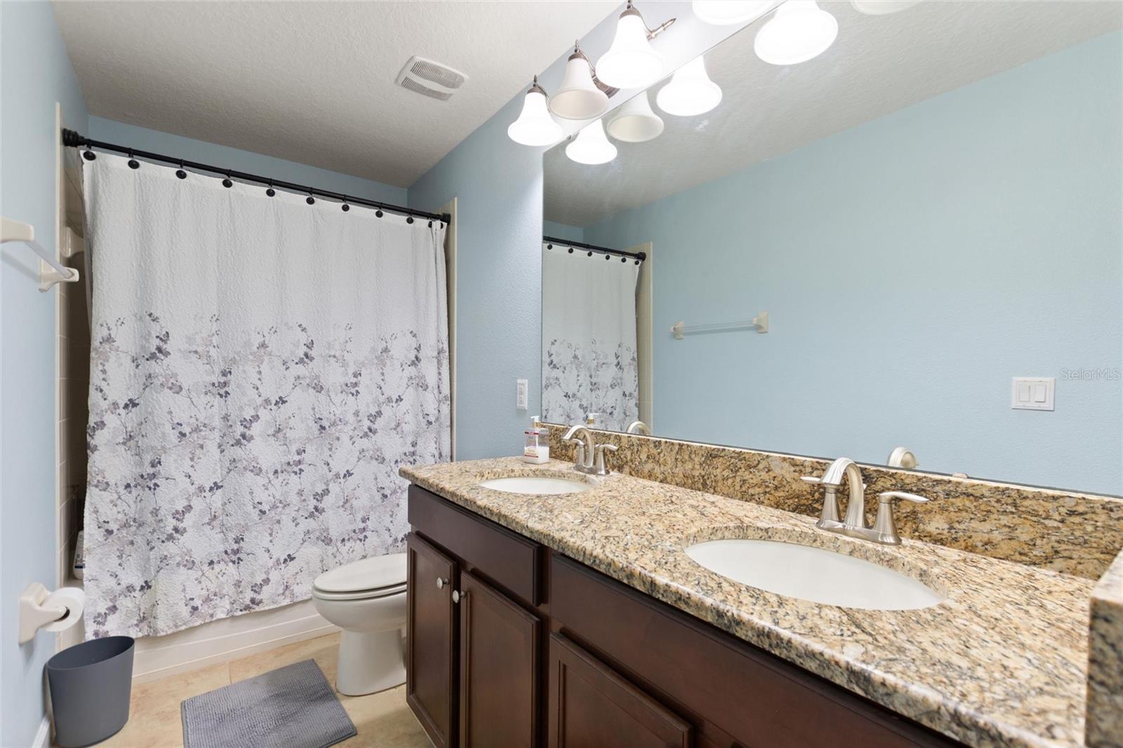 1319 GLENEAGLES LN, DAVENPORT, FL — photo 35