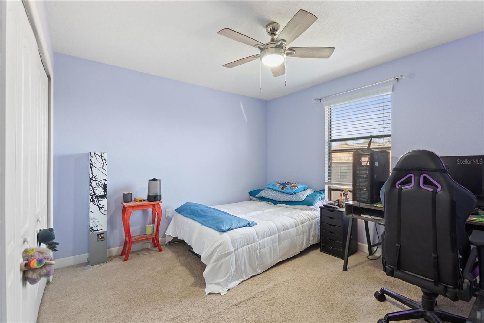 1319 GLENEAGLES LN, DAVENPORT, FL — photo 37