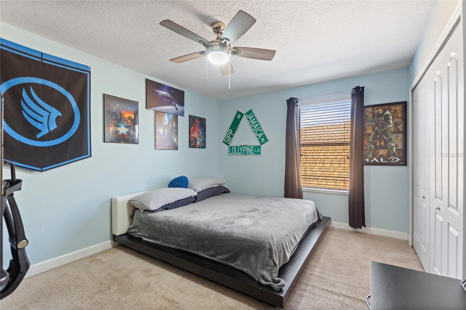 1319 GLENEAGLES LN, DAVENPORT, FL — photo 39