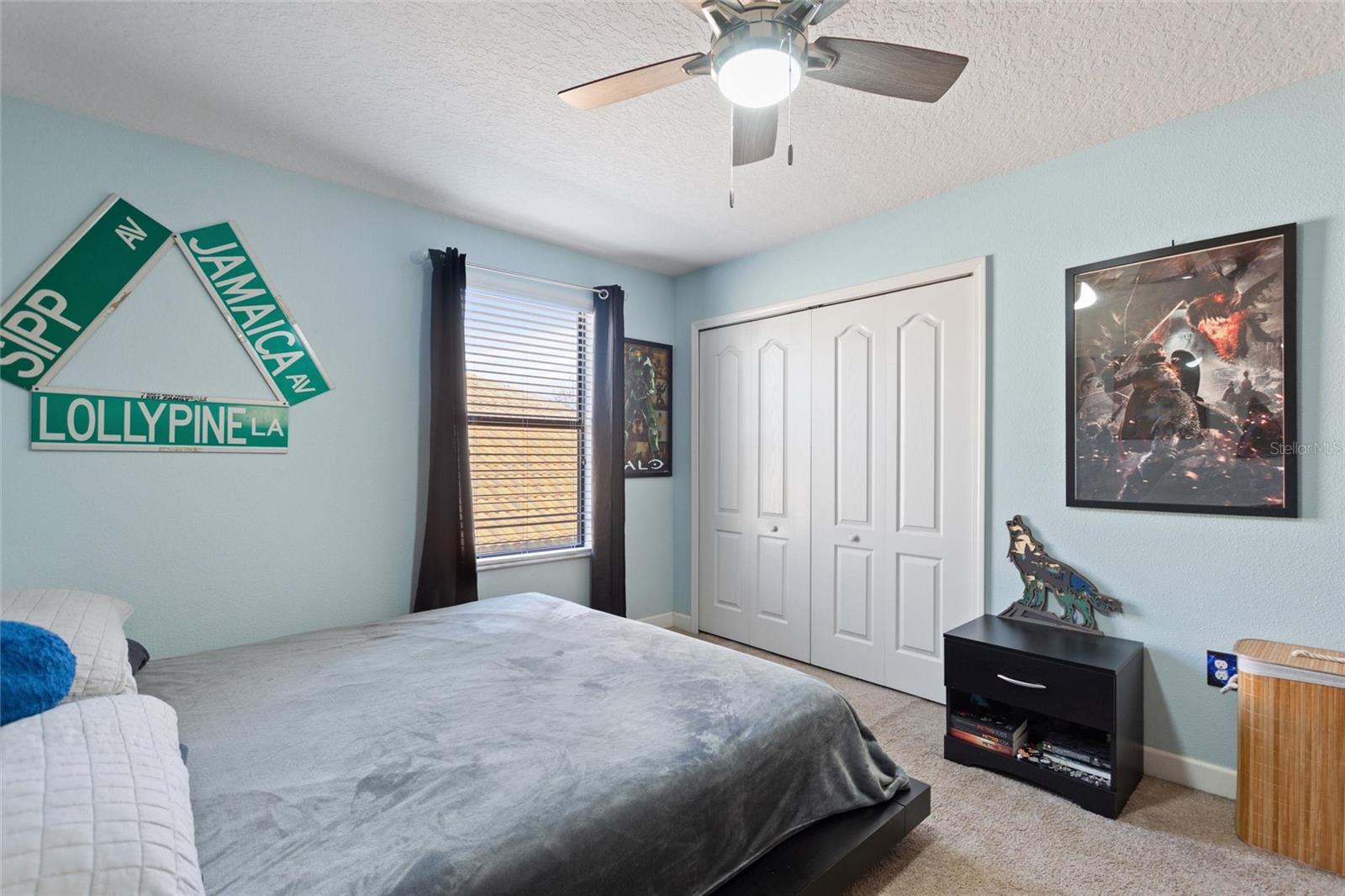 1319 GLENEAGLES LN, DAVENPORT, FL — photo 40