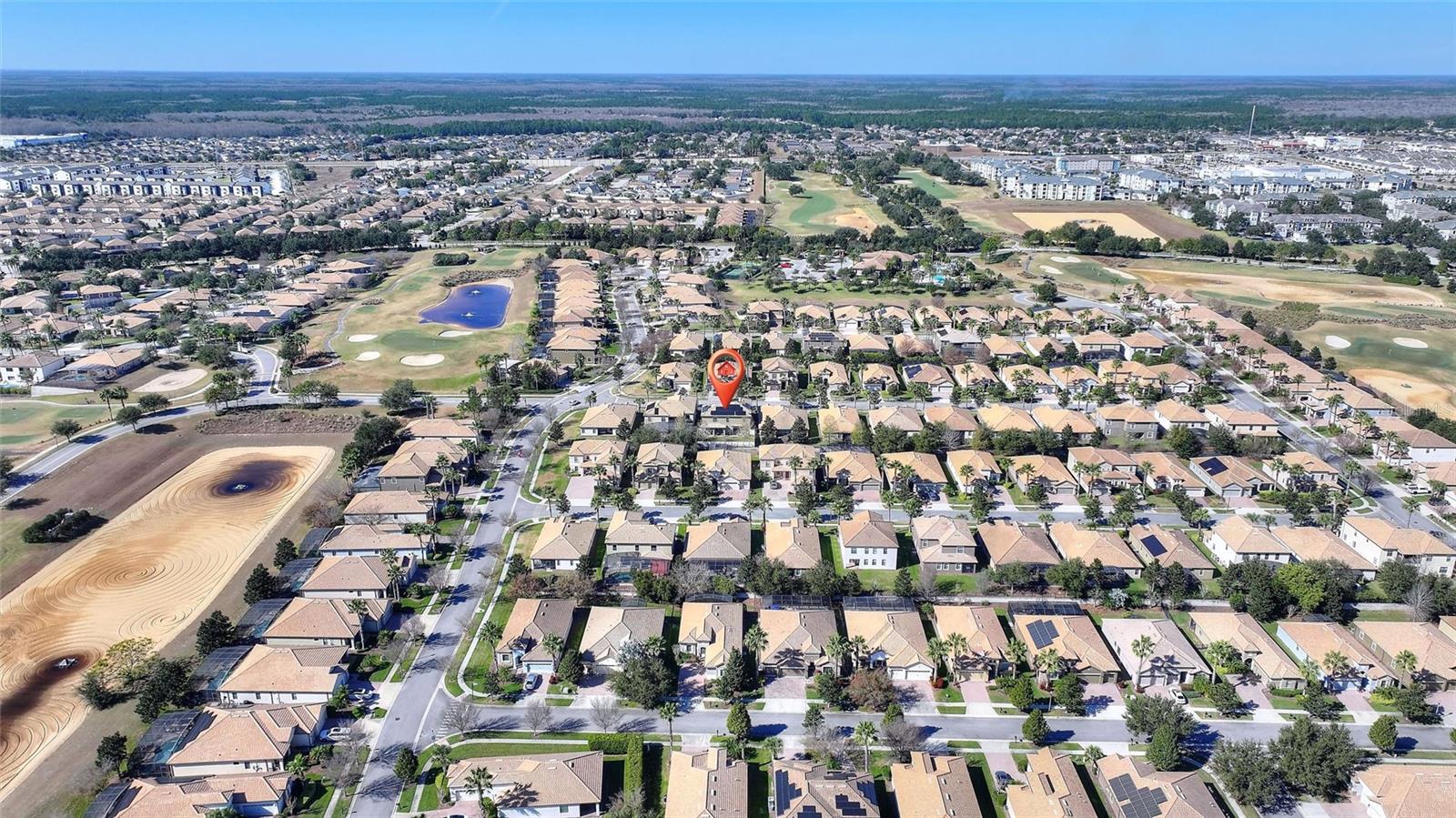 1319 GLENEAGLES LN, DAVENPORT, FL — photo 46